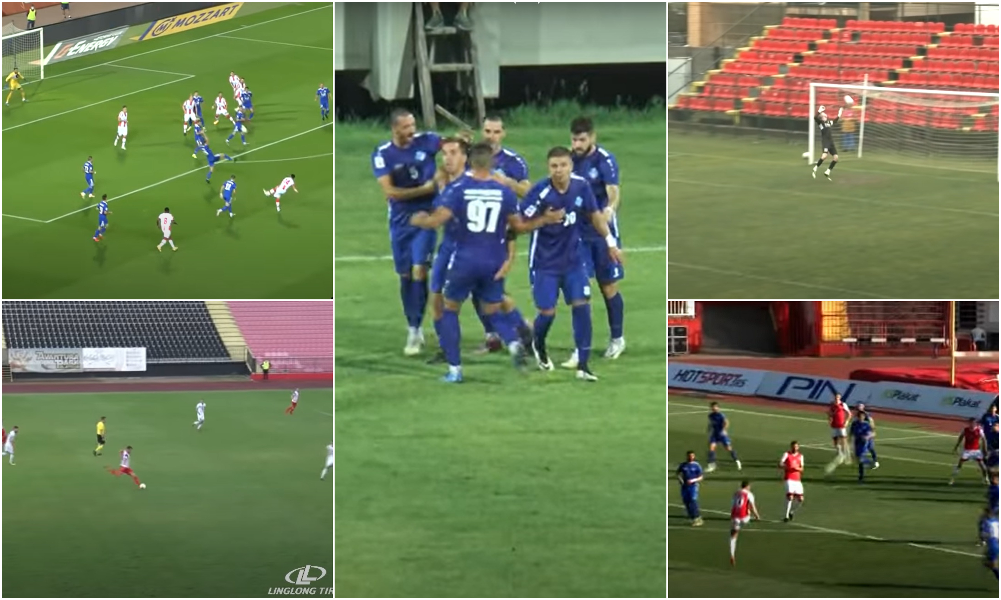 gol sezone kandidati superliga