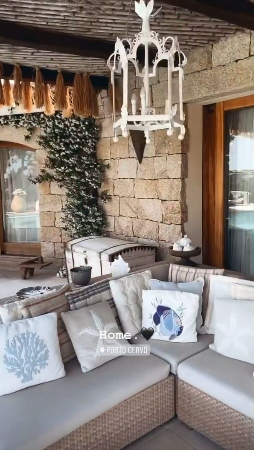 Kuća Siniše Mihajlovića.jpg 2