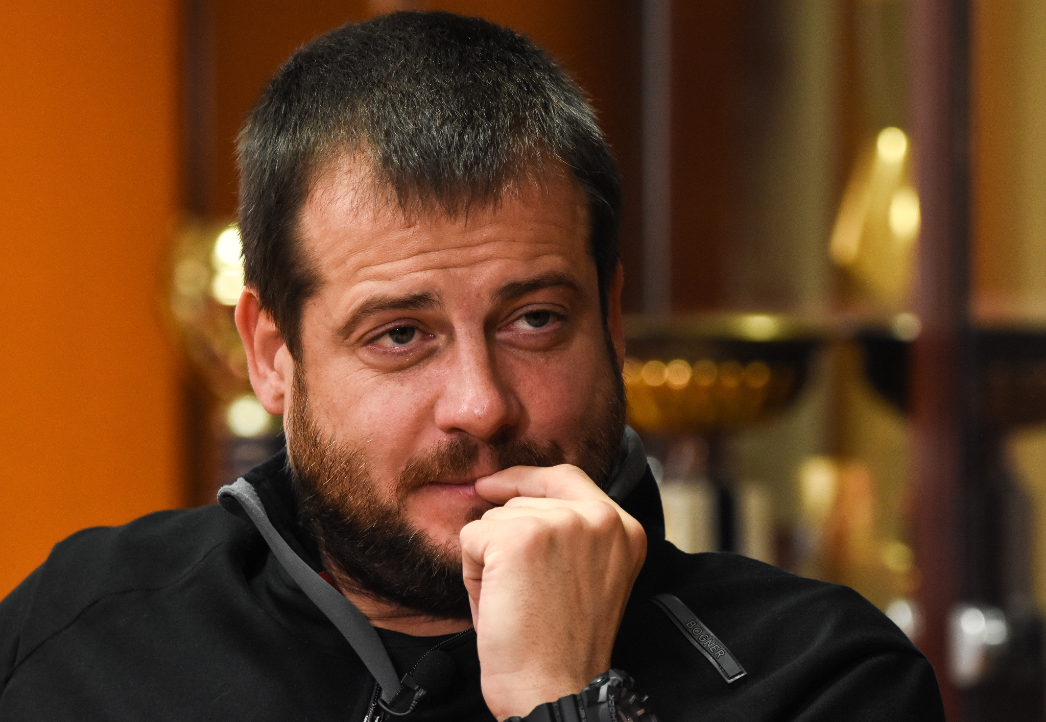 Novi Sad254 Nenad Lalatovic foto Nenad Lazic