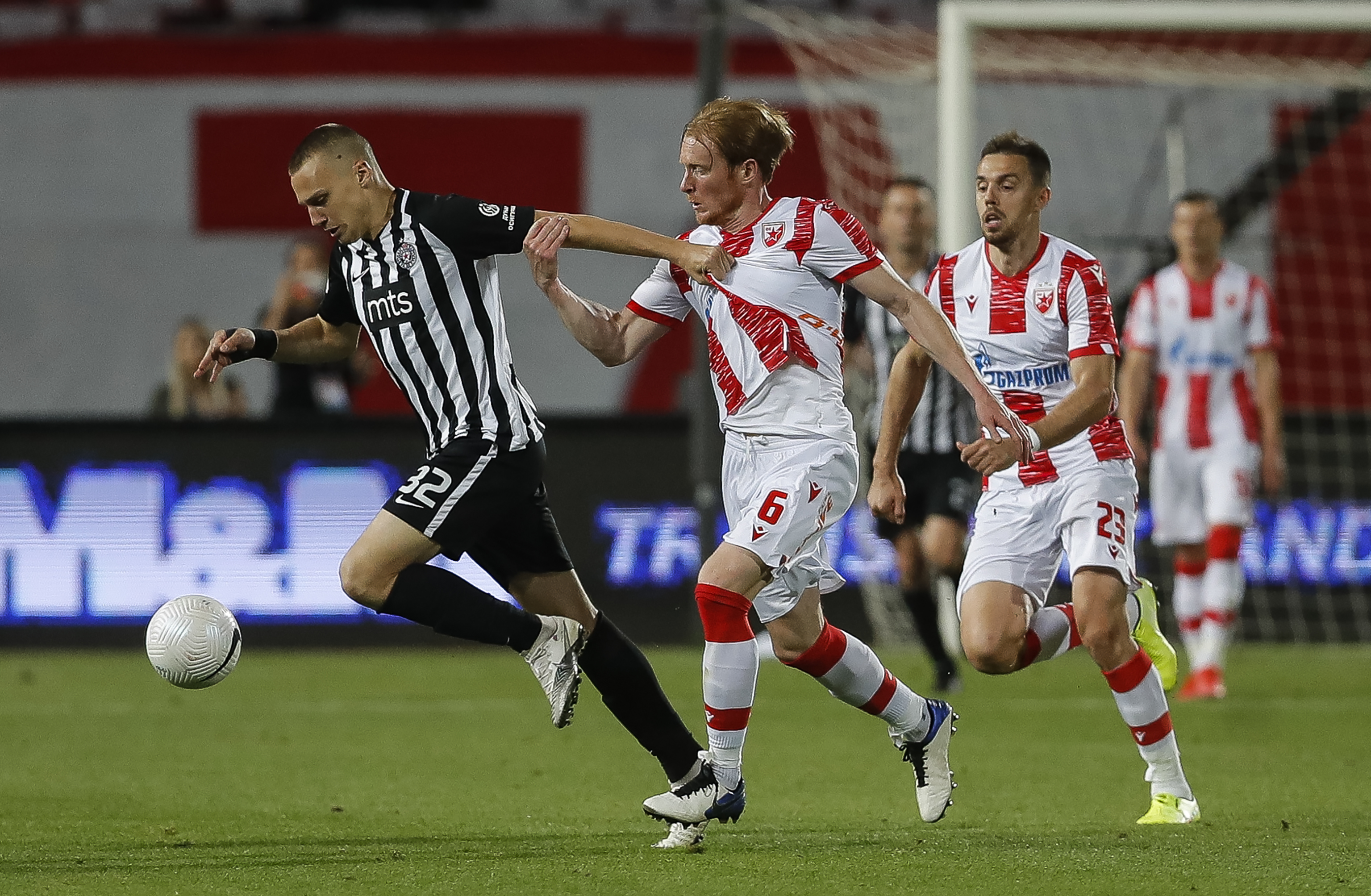 ZVEZDA-PARTIZAN-FINALE_32