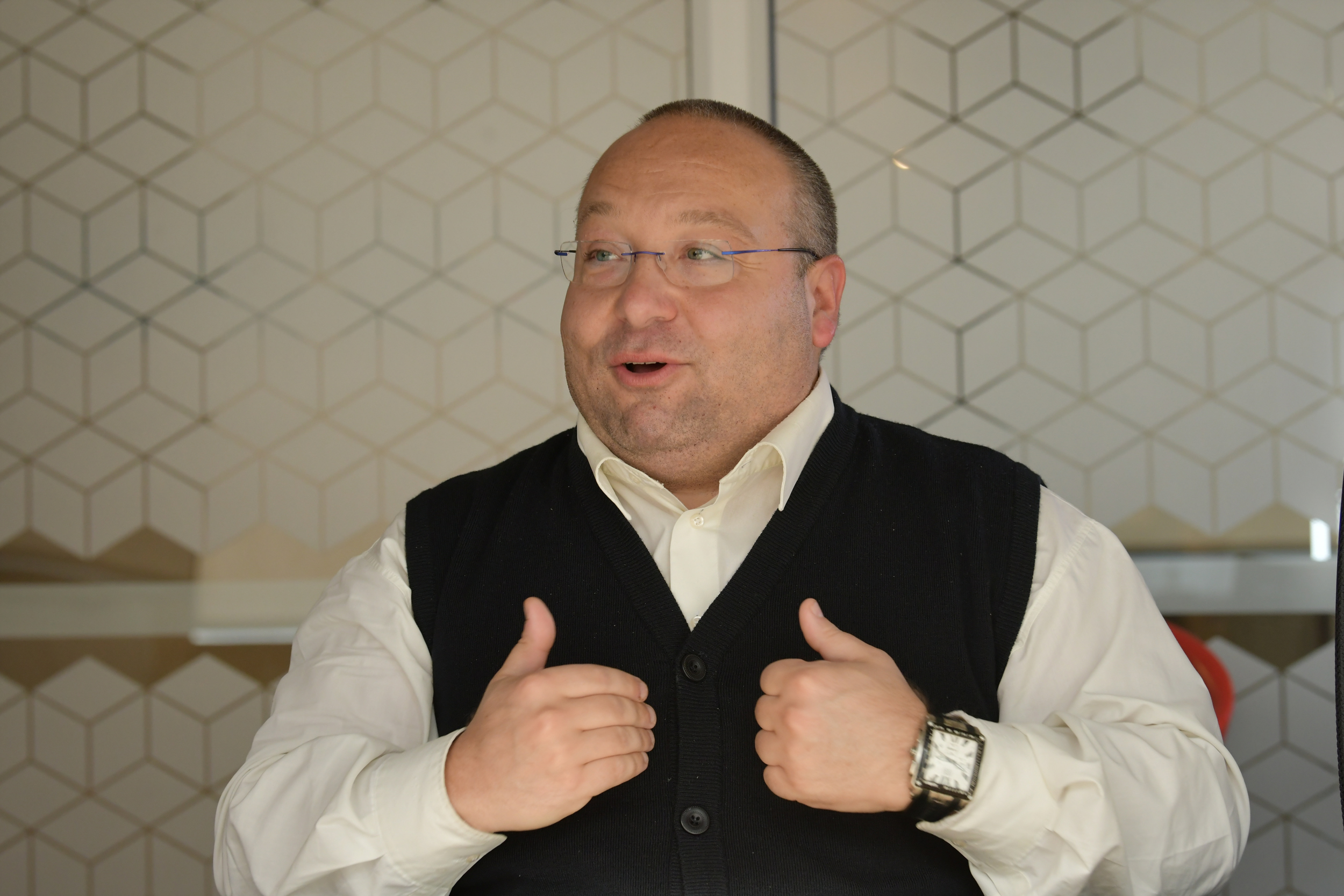 beograd 11.03.2021 vladimir vuletić