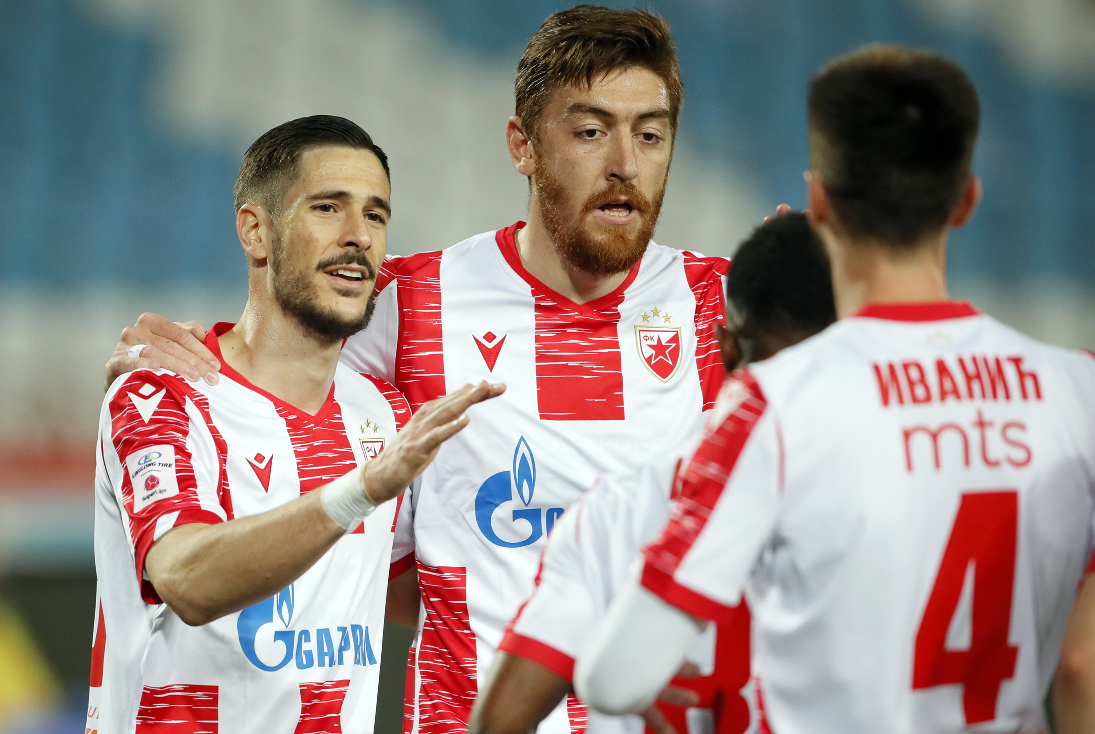 zvezda-zlatibor-64018