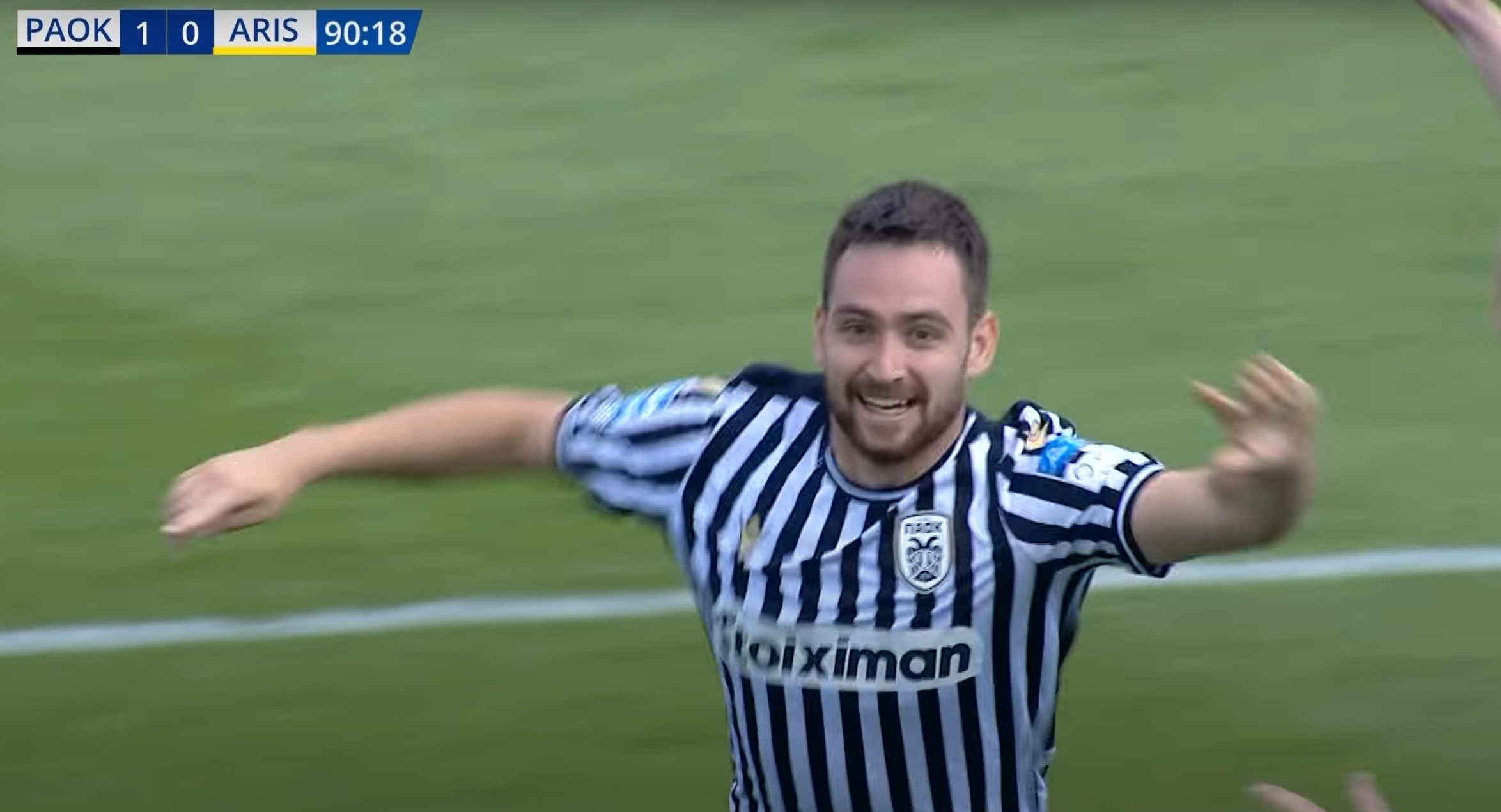 Andrija Živković