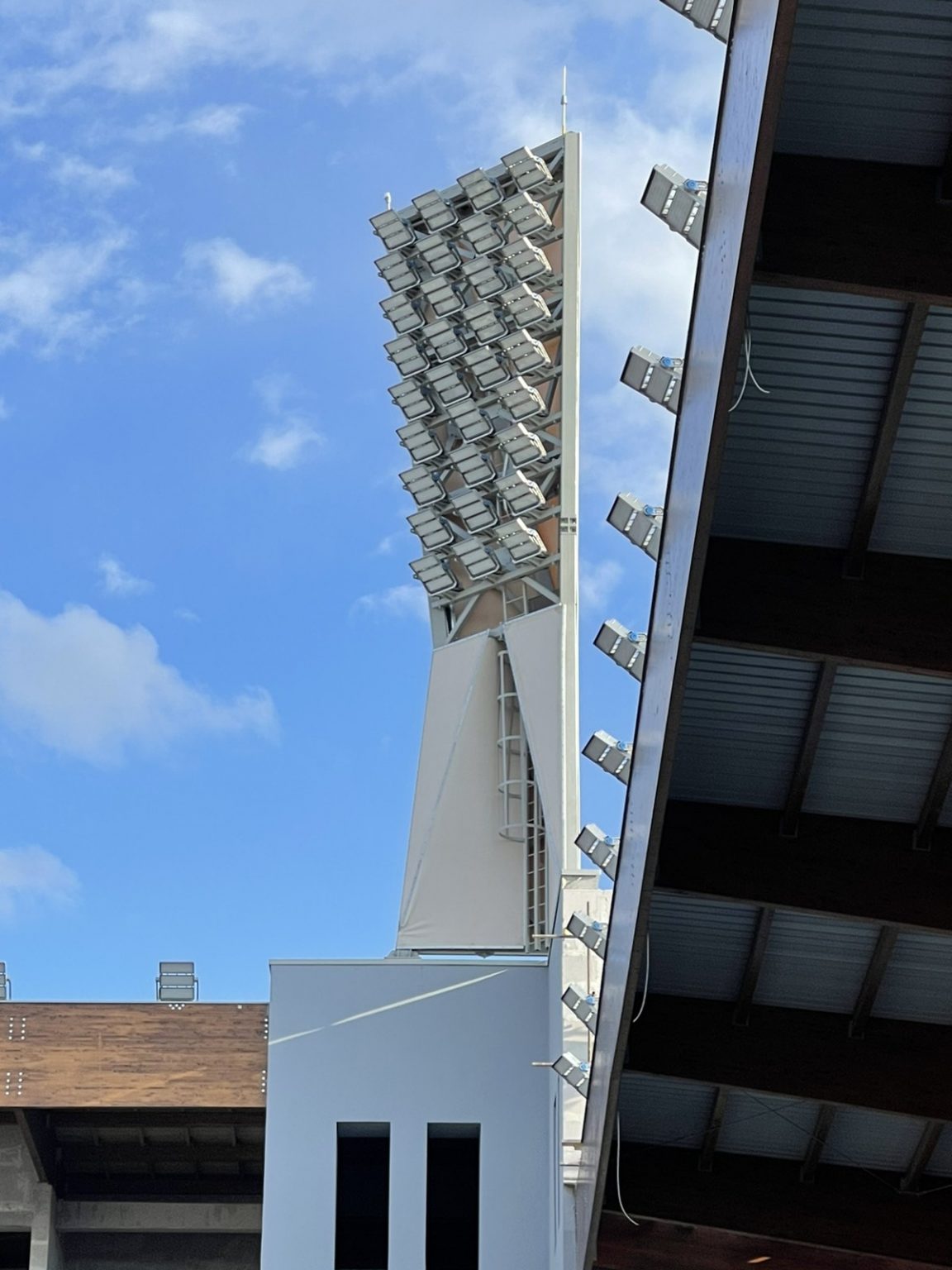 Foto: FK TSC Bačka Topola