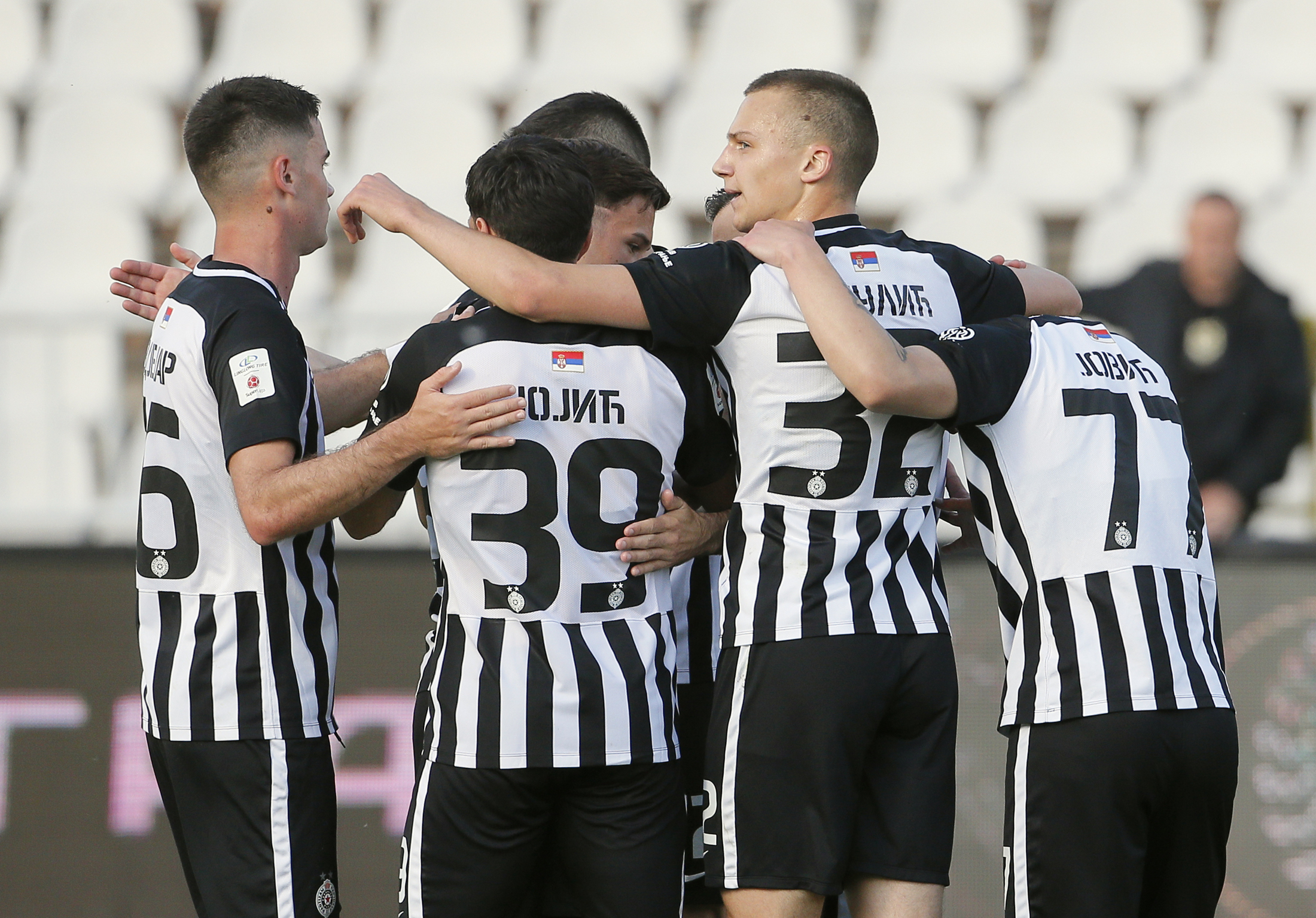 1621094227-partizan-vozdovac-66845.jpg