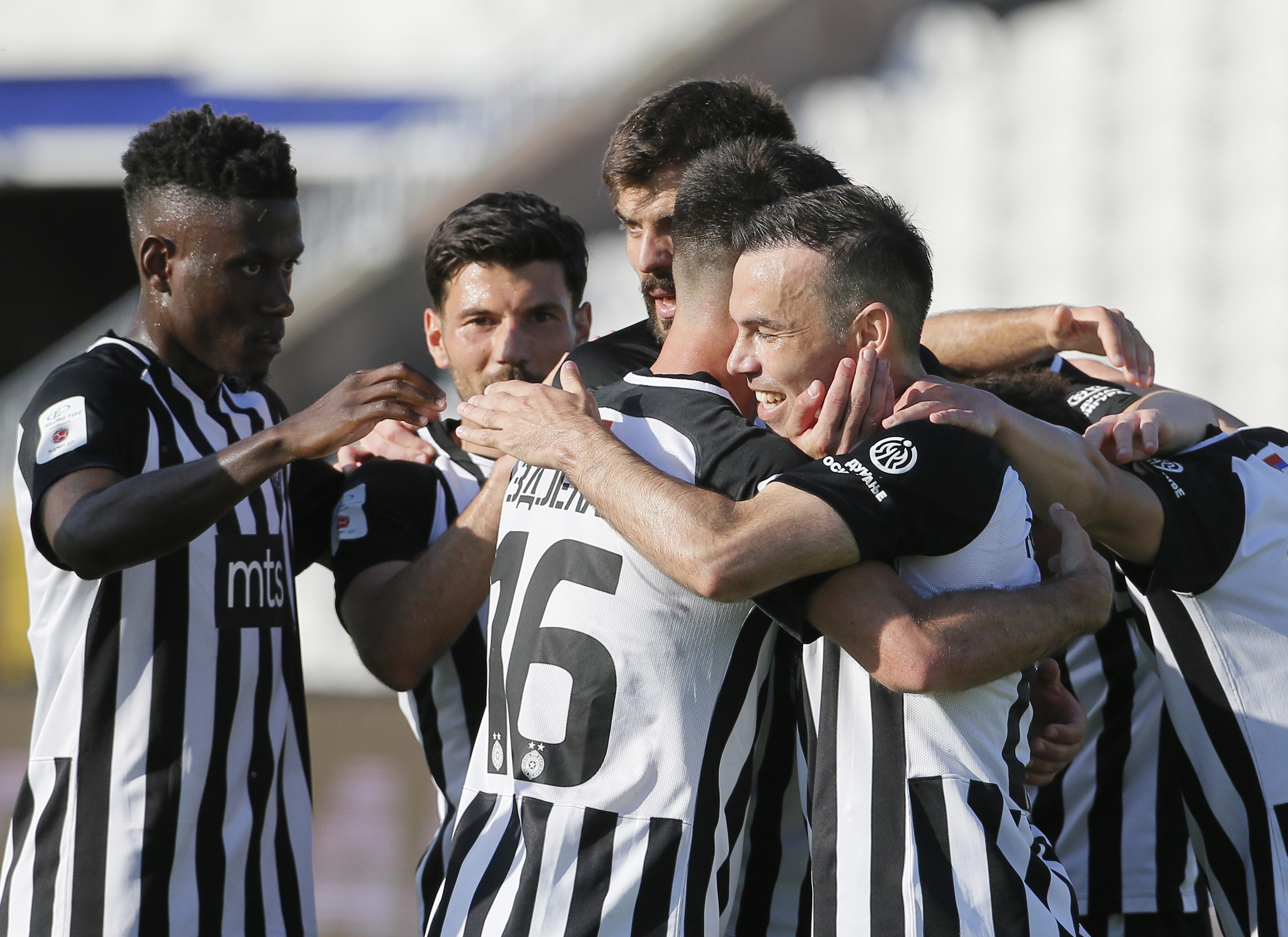 partizan-vozdovac-66917