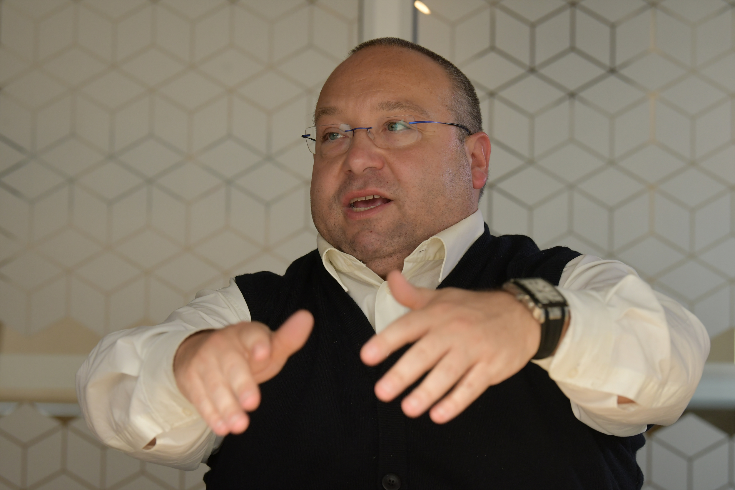 beograd 11.03.2021 vladimir vuletić