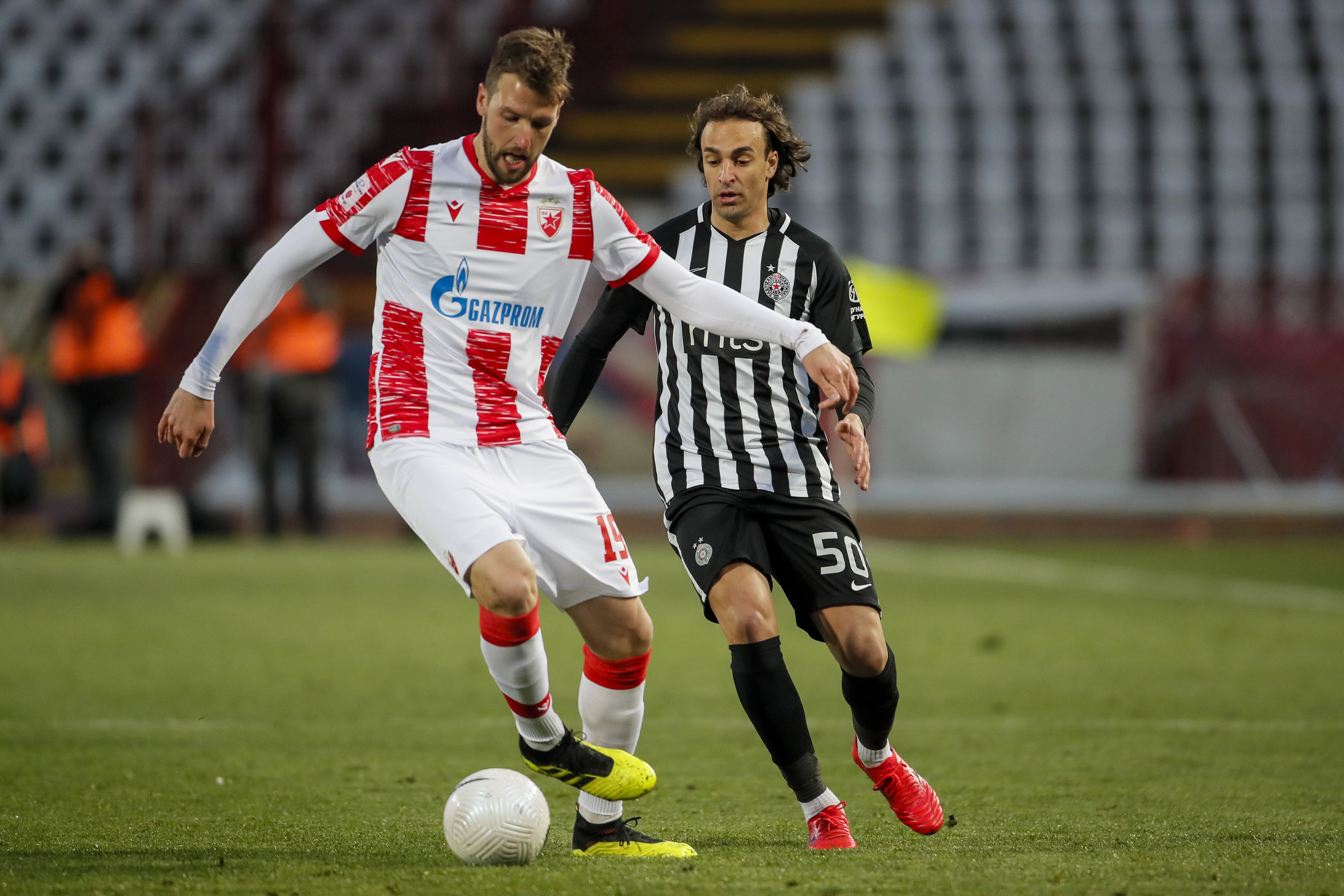 zvezda-partizan-44865