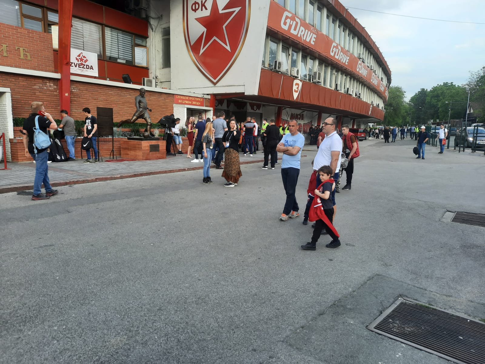 WhatsApp Image 2021-05-25 at 18.02.17