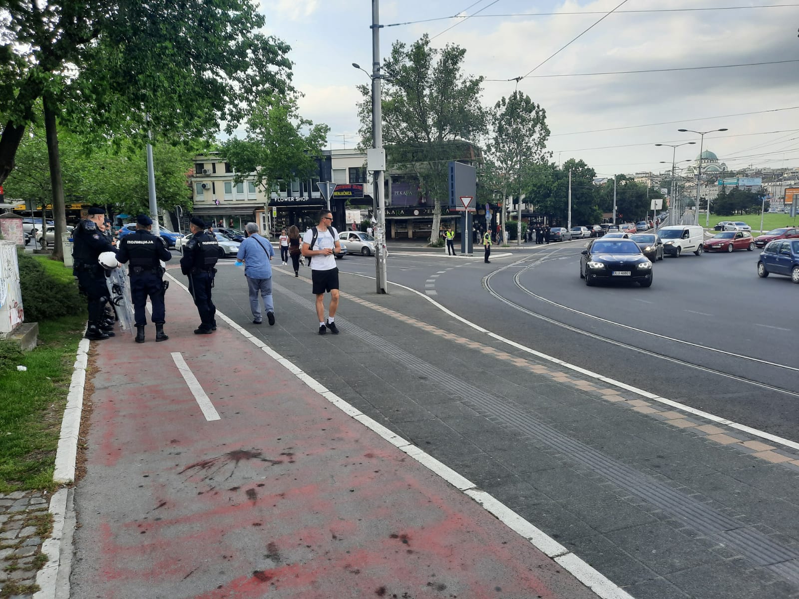 WhatsApp Image 2021-05-25 at 17.42.13