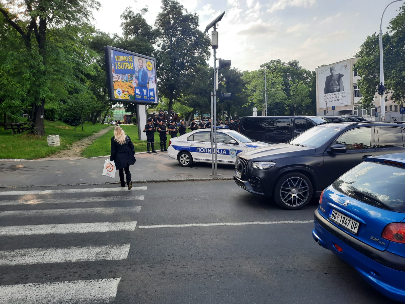 WhatsApp Image 2021-05-25 at 17.42.14