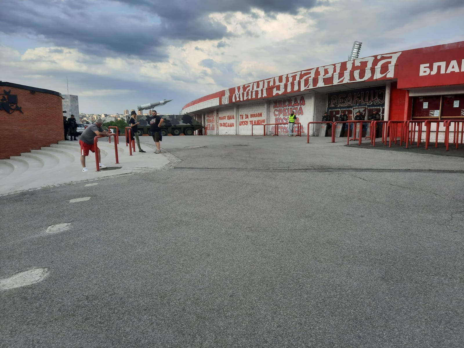 WhatsApp Image 2021-05-25 at 17.55.54