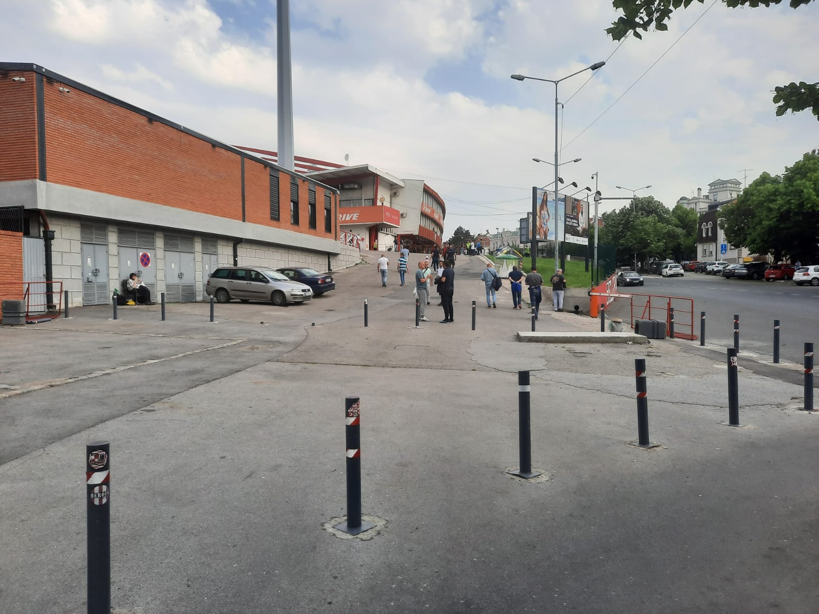 WhatsApp Image 2021-05-25 at 17.55.54 (2)