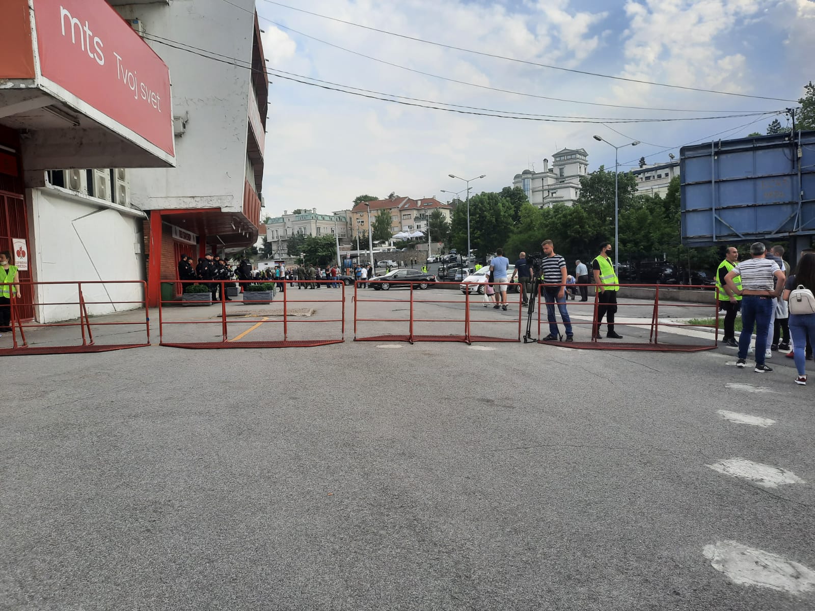 WhatsApp Image 2021-05-25 at 17.55.54 (1)