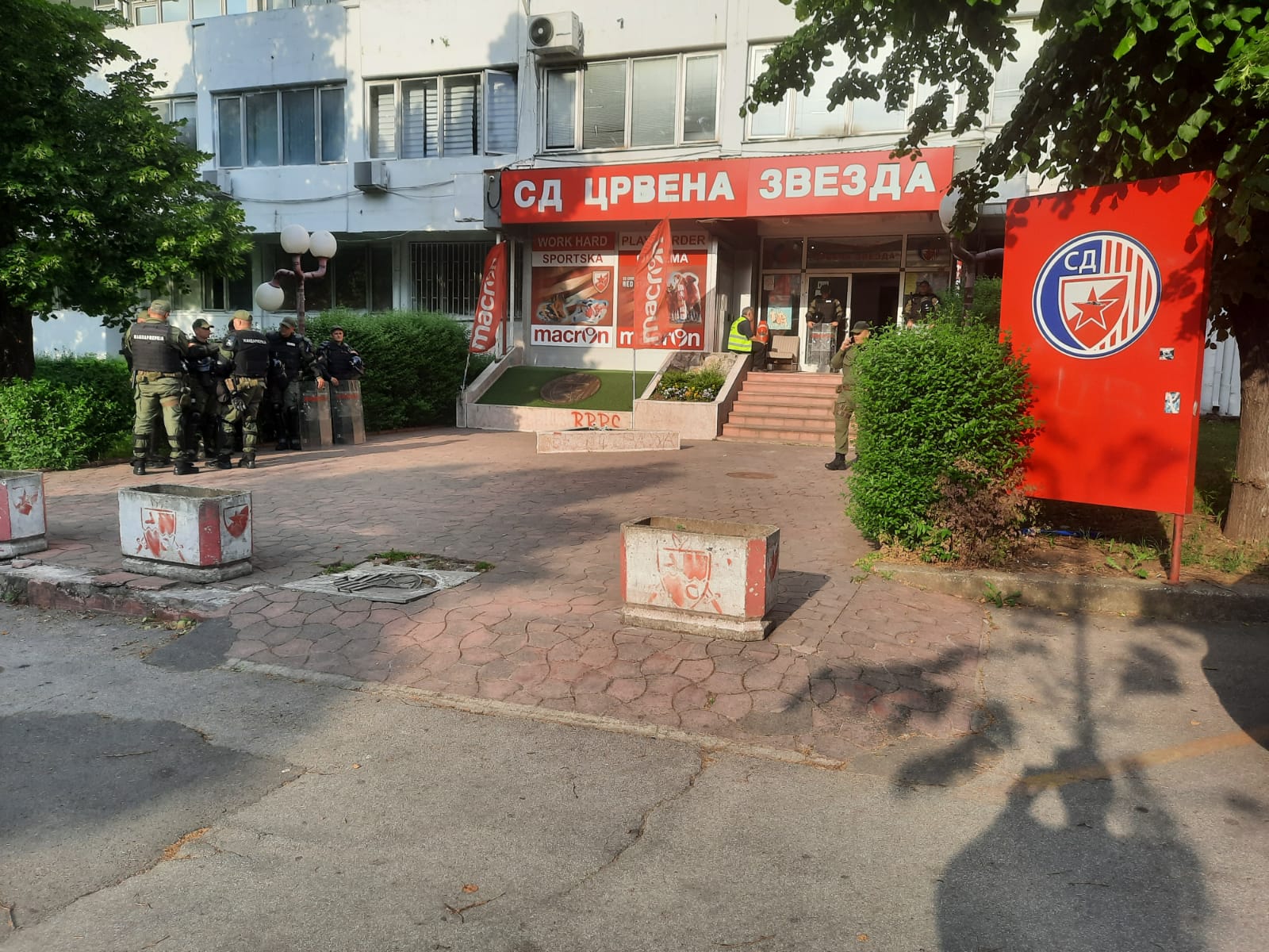 WhatsApp Image 2021-05-25 at 17.55.55