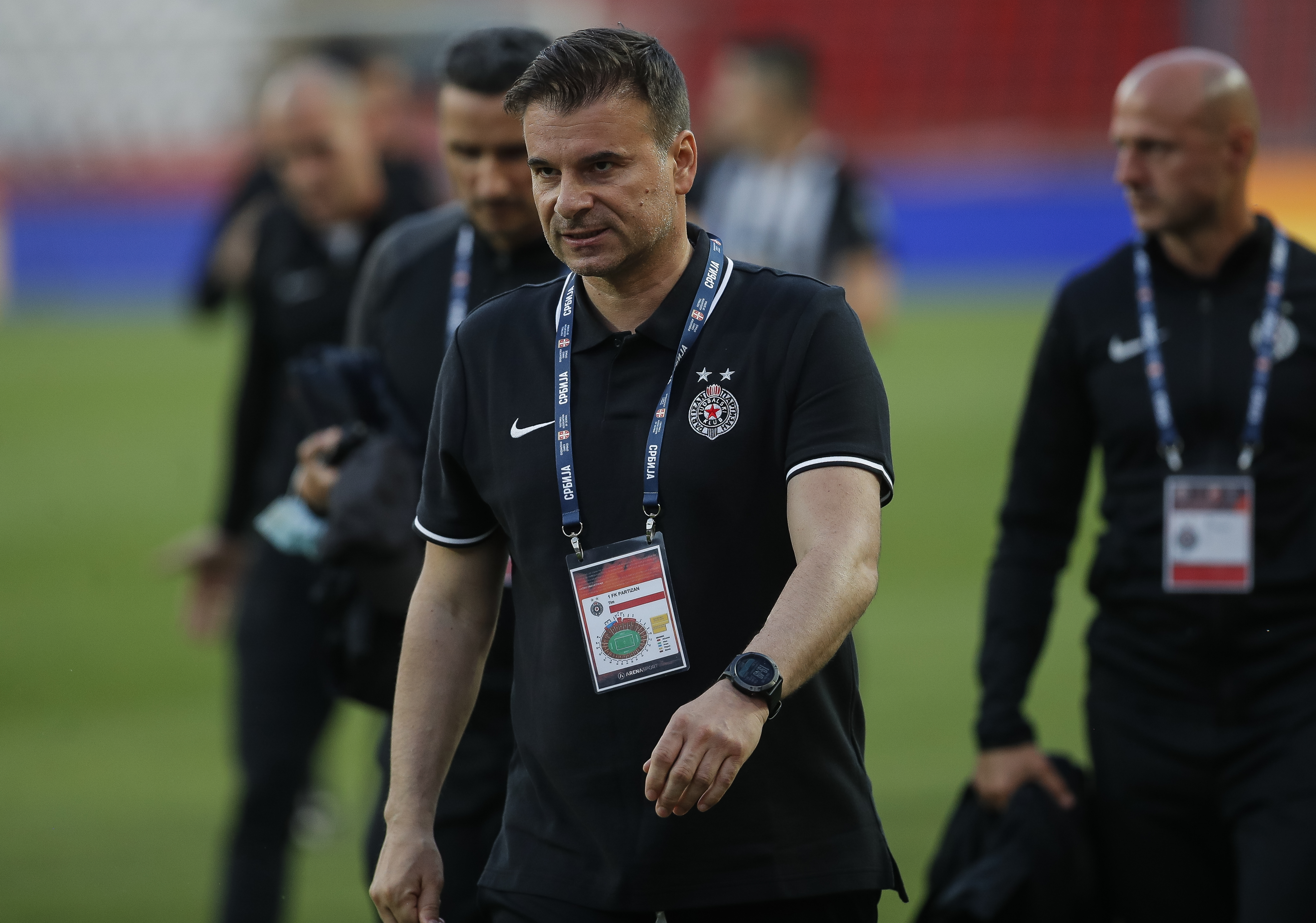 ZVEZDA-PARTIZAN-FINALE_28