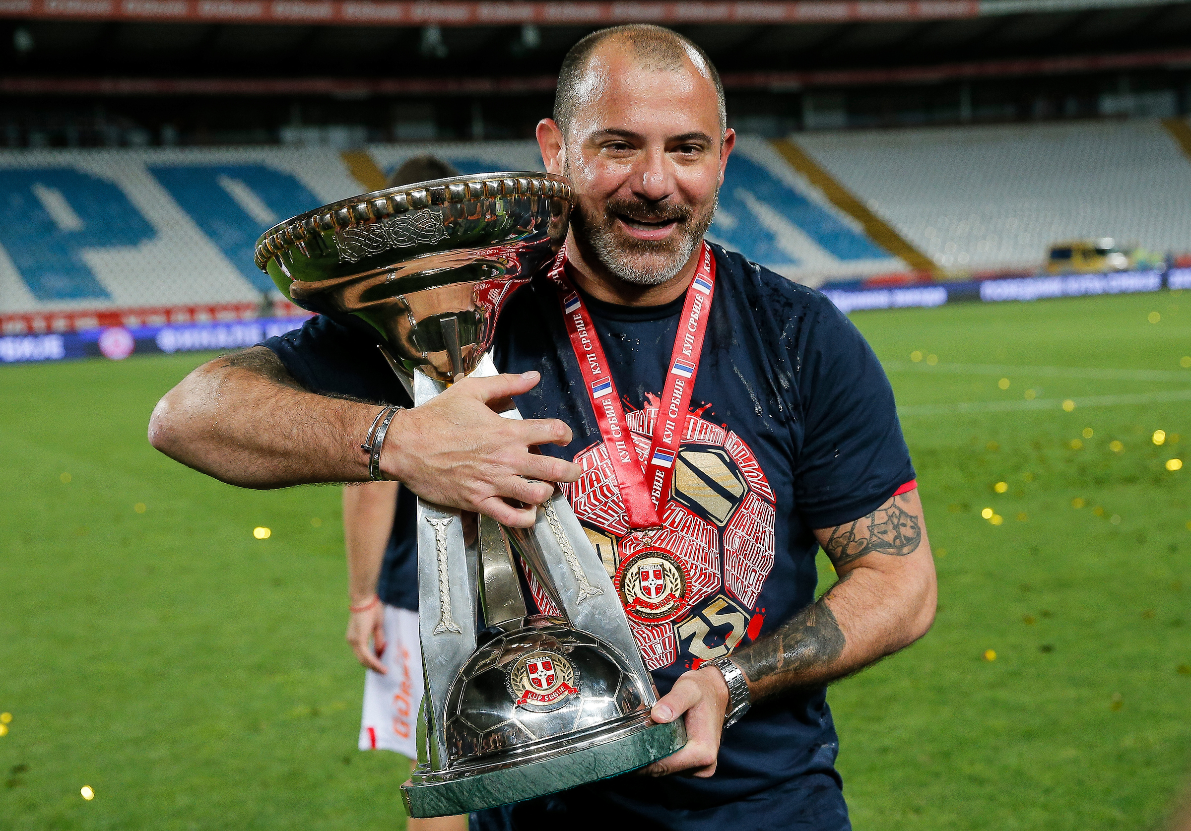 ZVEZDA-PARTIZAN-FINALE_71