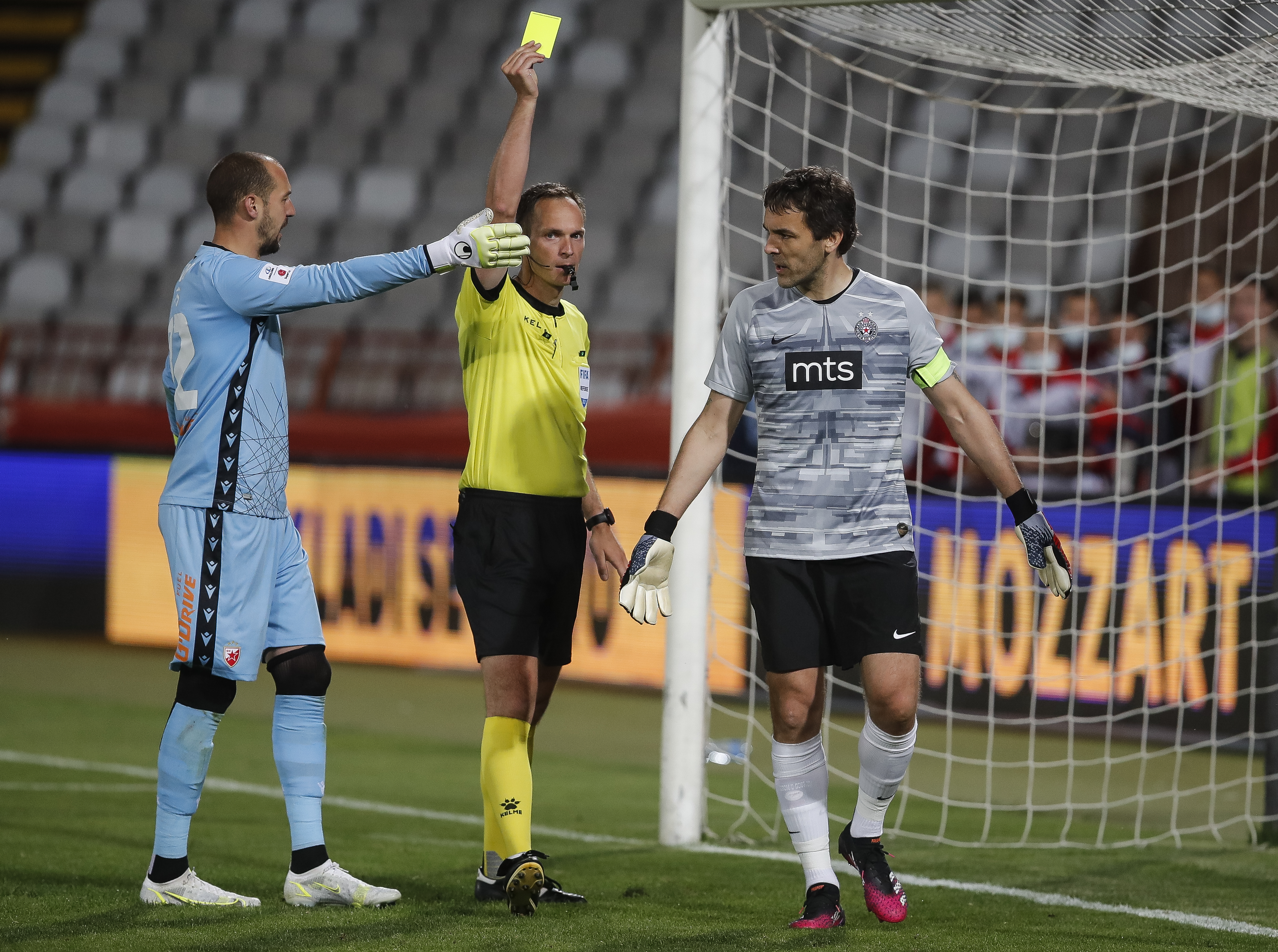 ZVEZDA-PARTIZAN-FINALE_91