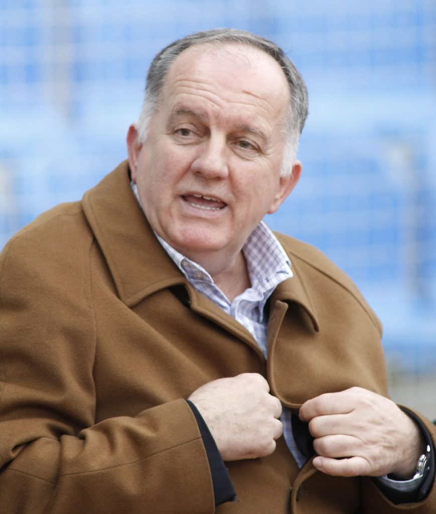 Fudbal, Super liga, season 2008/09.Jagodina Vs. Crvena Zvezda.Vojislav Lalatovic.Jagodina, 06.12.2008..foto: Srdjan Stevanovic ©
