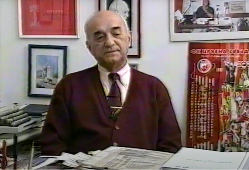 1622199162-branko-nesovic-1024x699.jpg