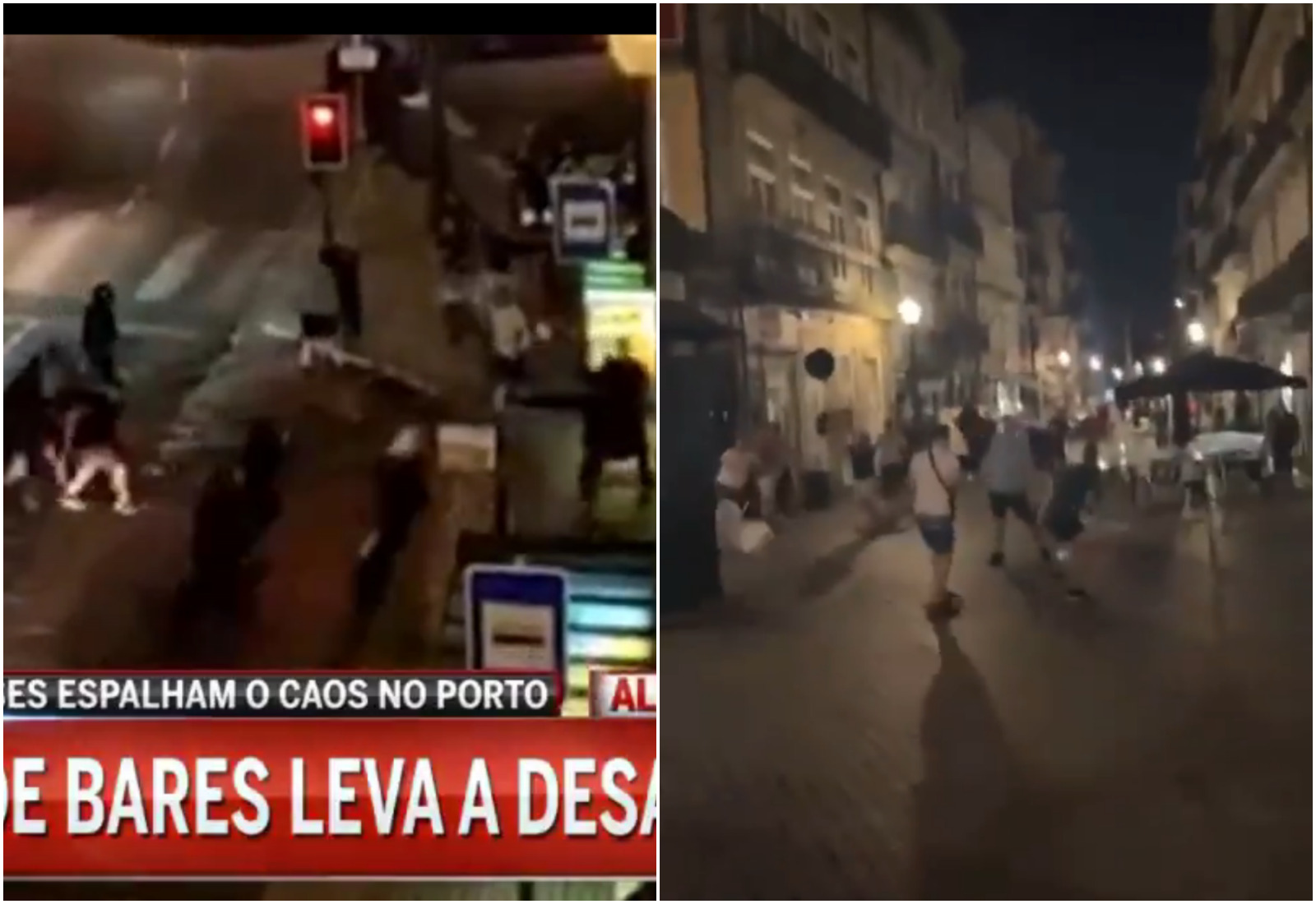 Foto: Screenshot Twitter olhaoquete2igo, Footy Accumulators