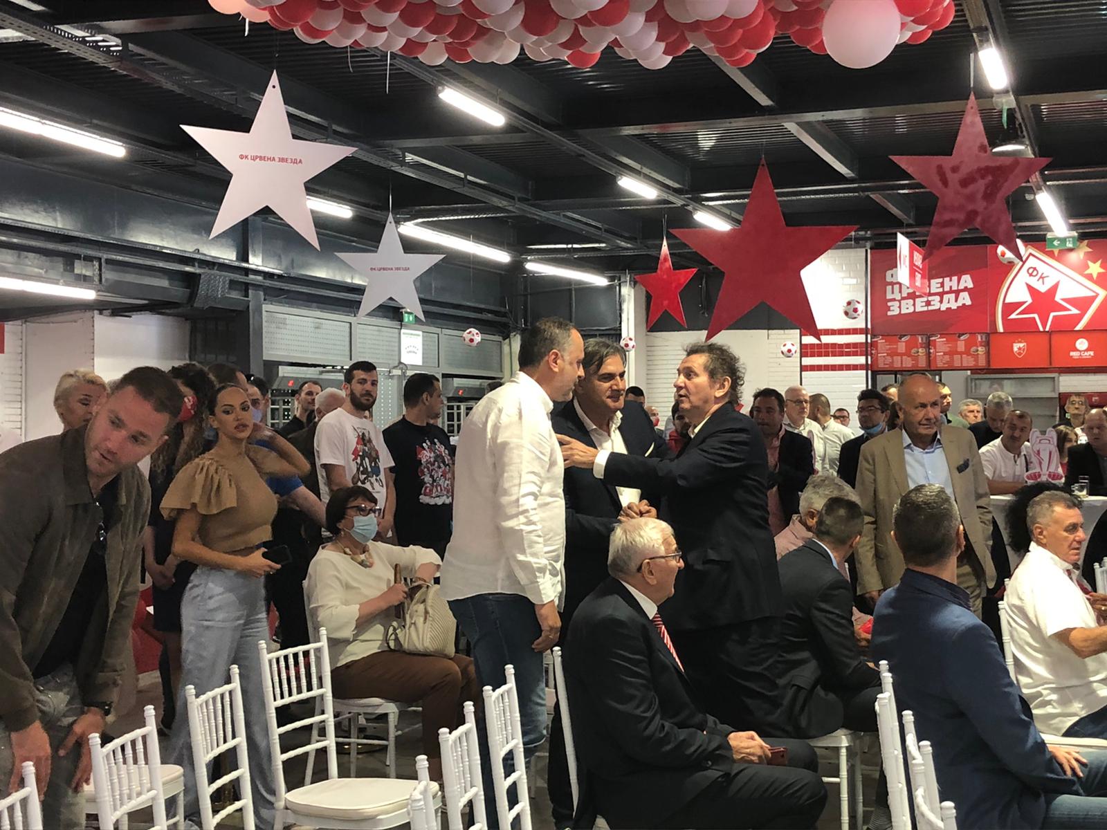 1622287335-FK-Crvena-zvzeda-4.jpeg