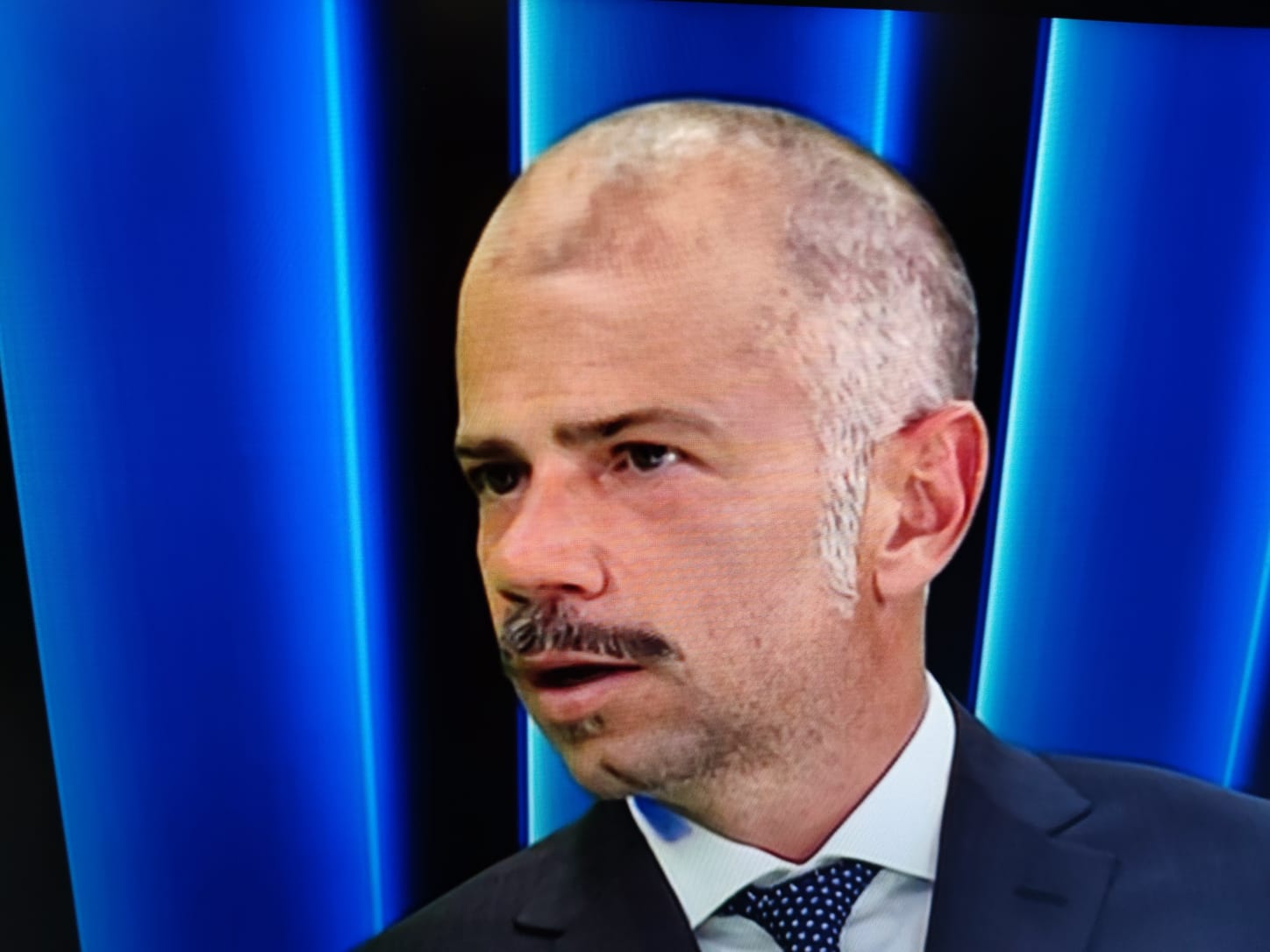 Foto: Privatna arhiva