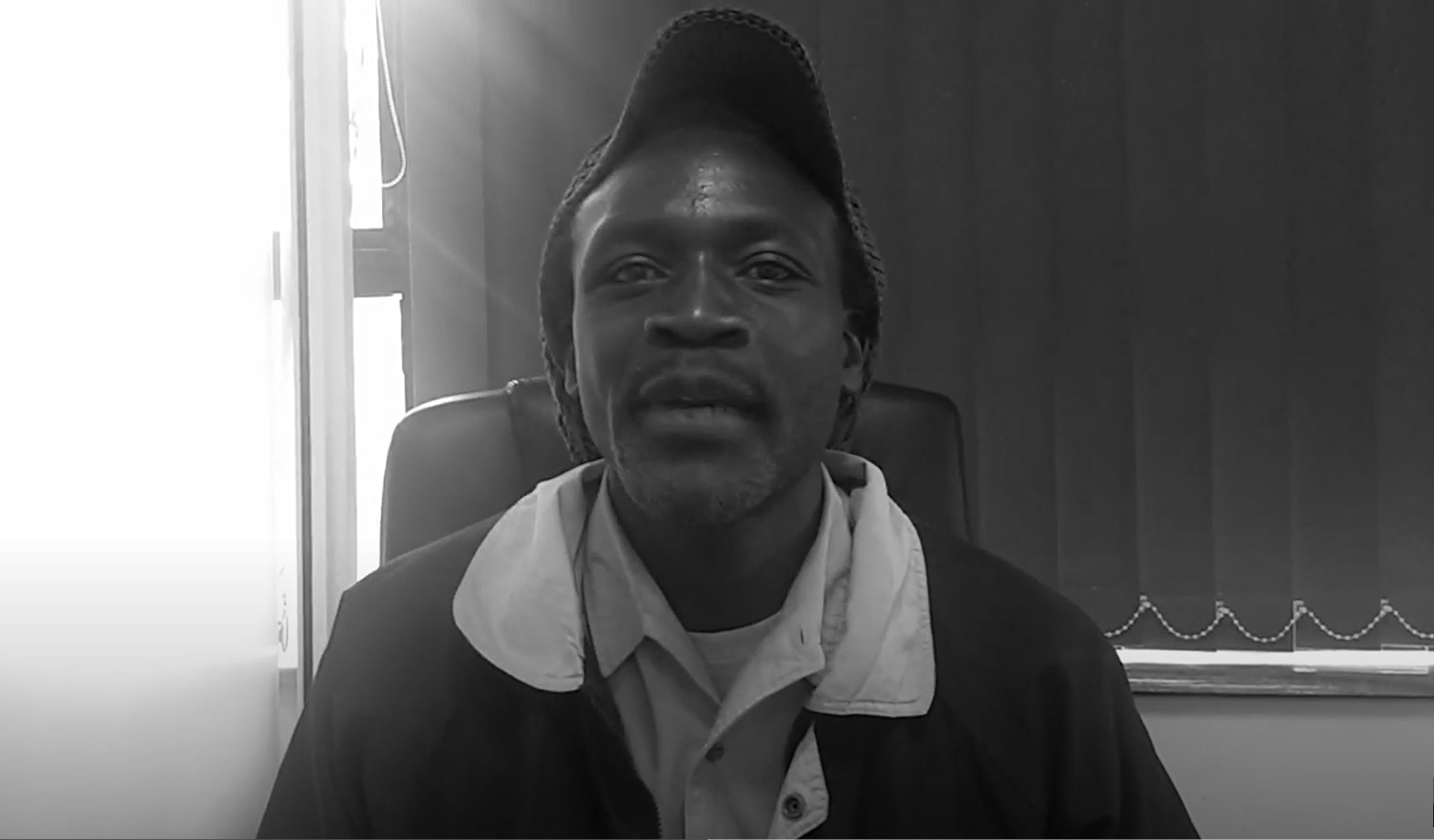 Zablon-Amanaka-youtube