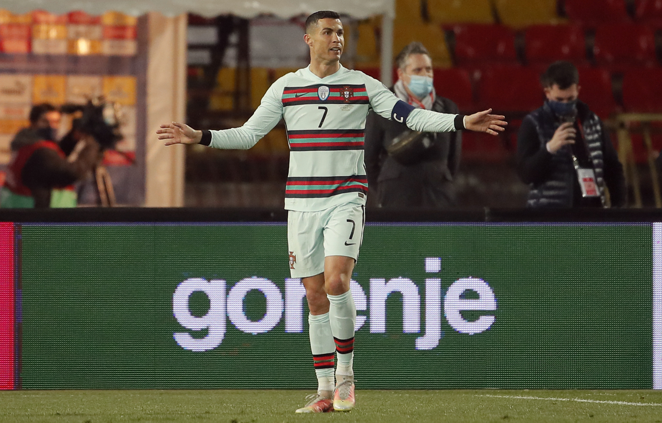 serbia-portugal-37957