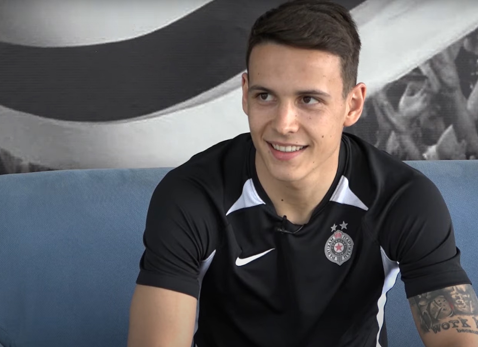svetozar marković