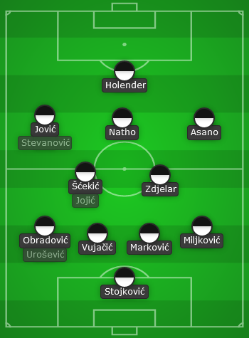 lineup21.png