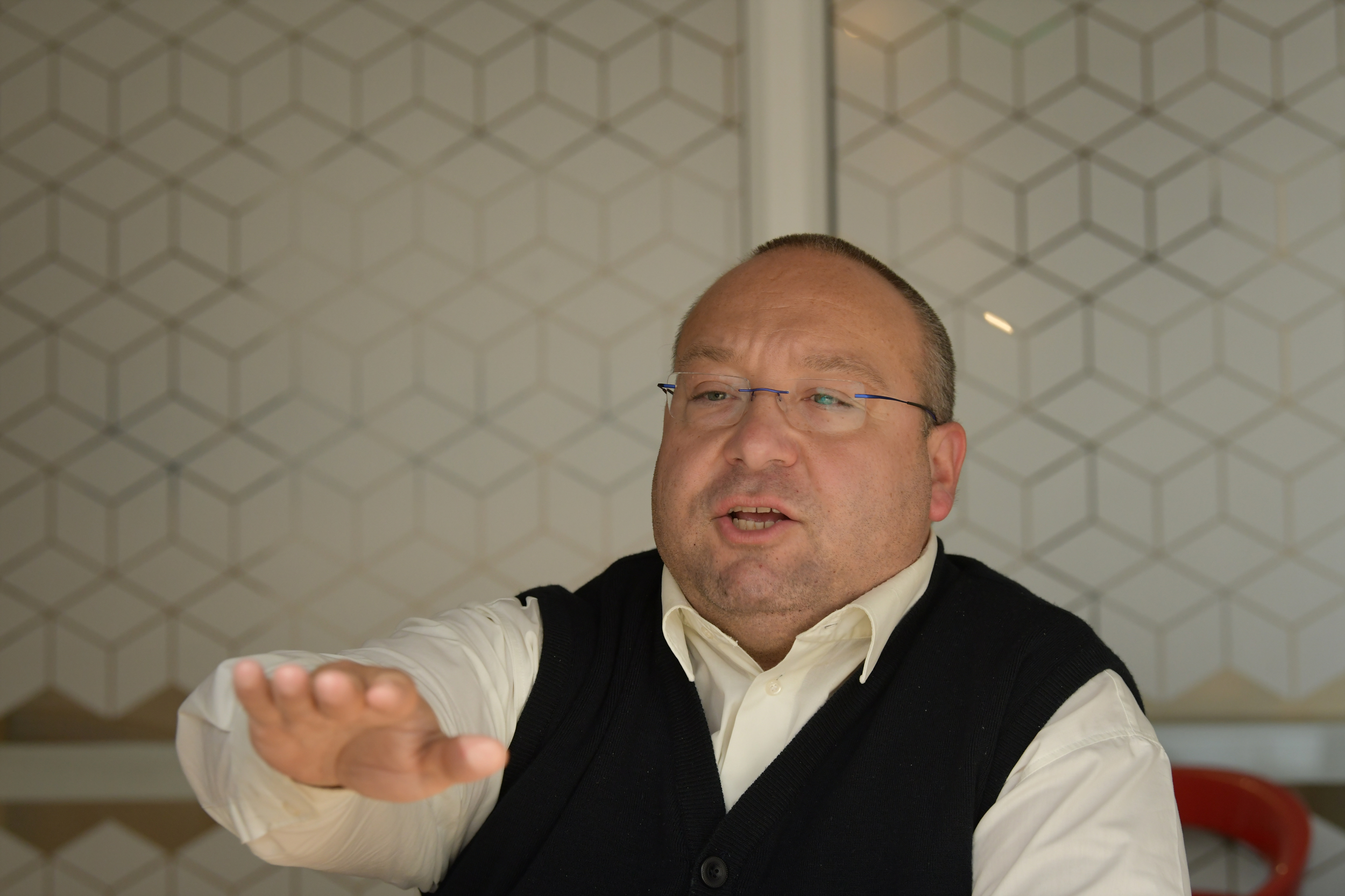 beograd 11.03.2021 vladimir vuletić