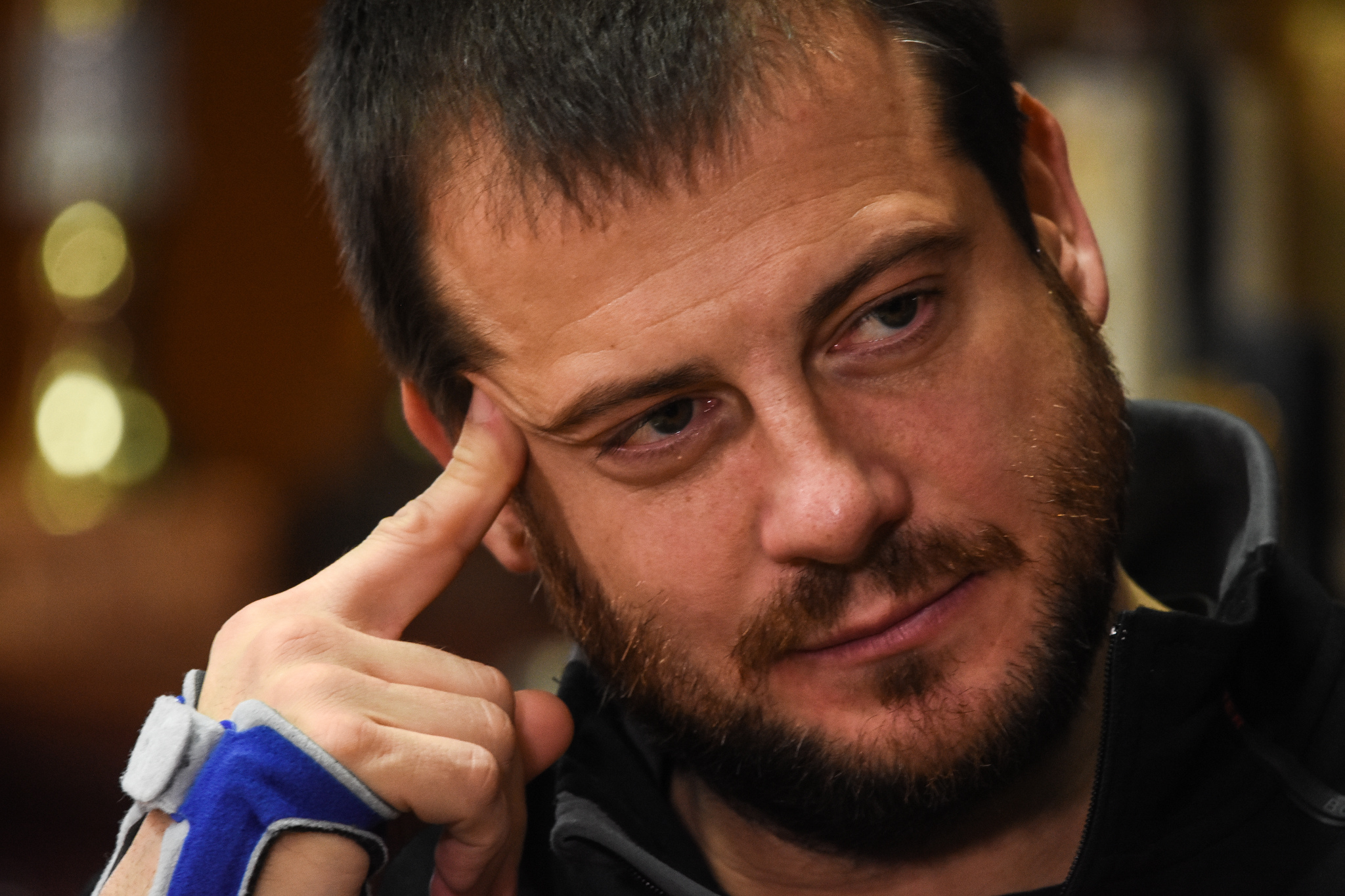 Novi Sad249 Nenad Lalatovic foto Nenad Lazic