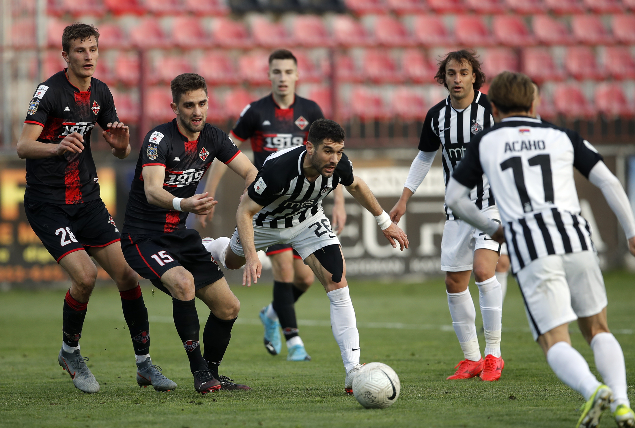 macva-partizan-17583 (1)