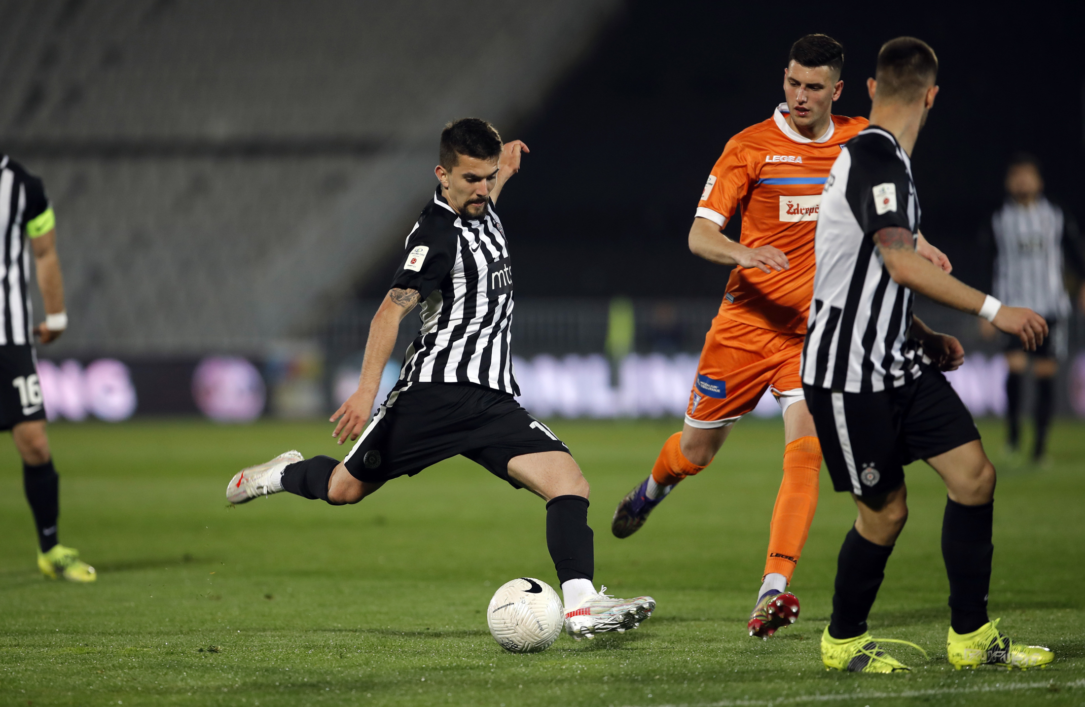 partizan-spartak-57453