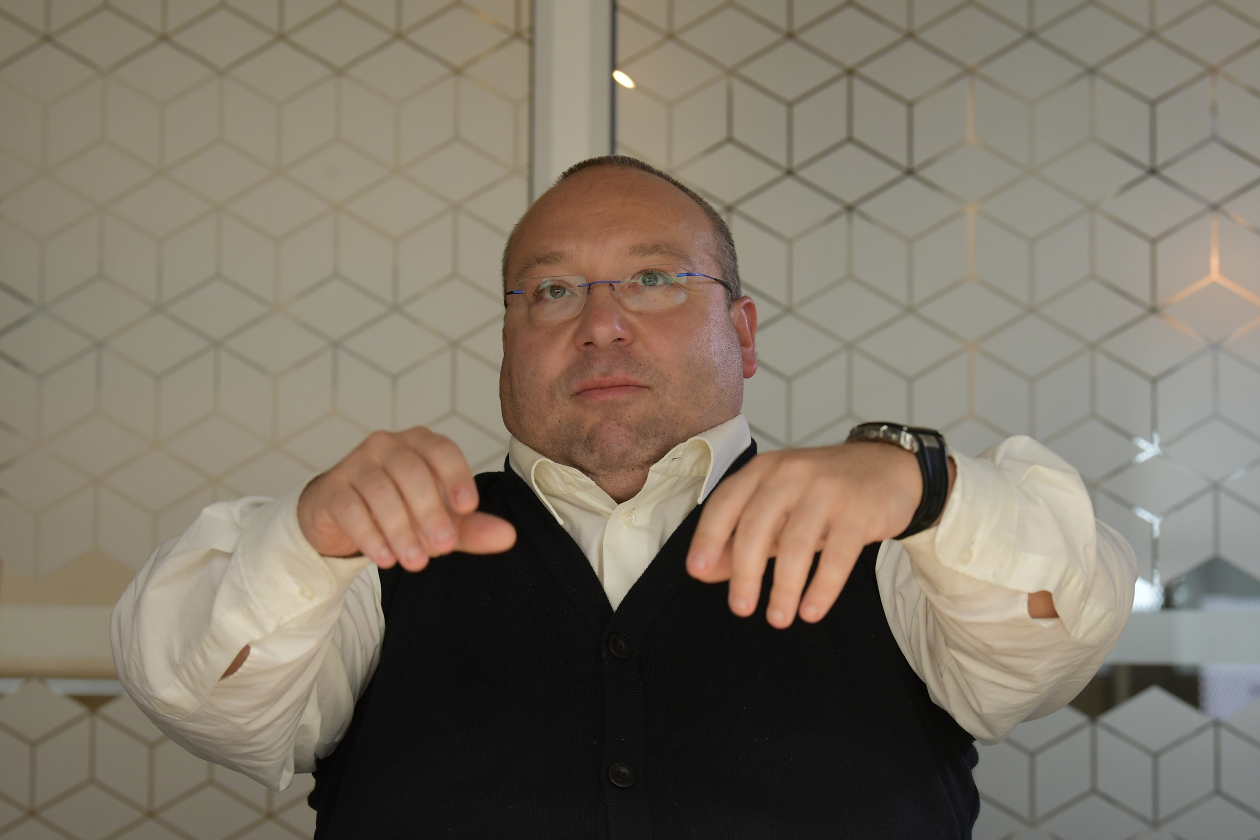 beograd 11.03.2021 vladimir vuletić