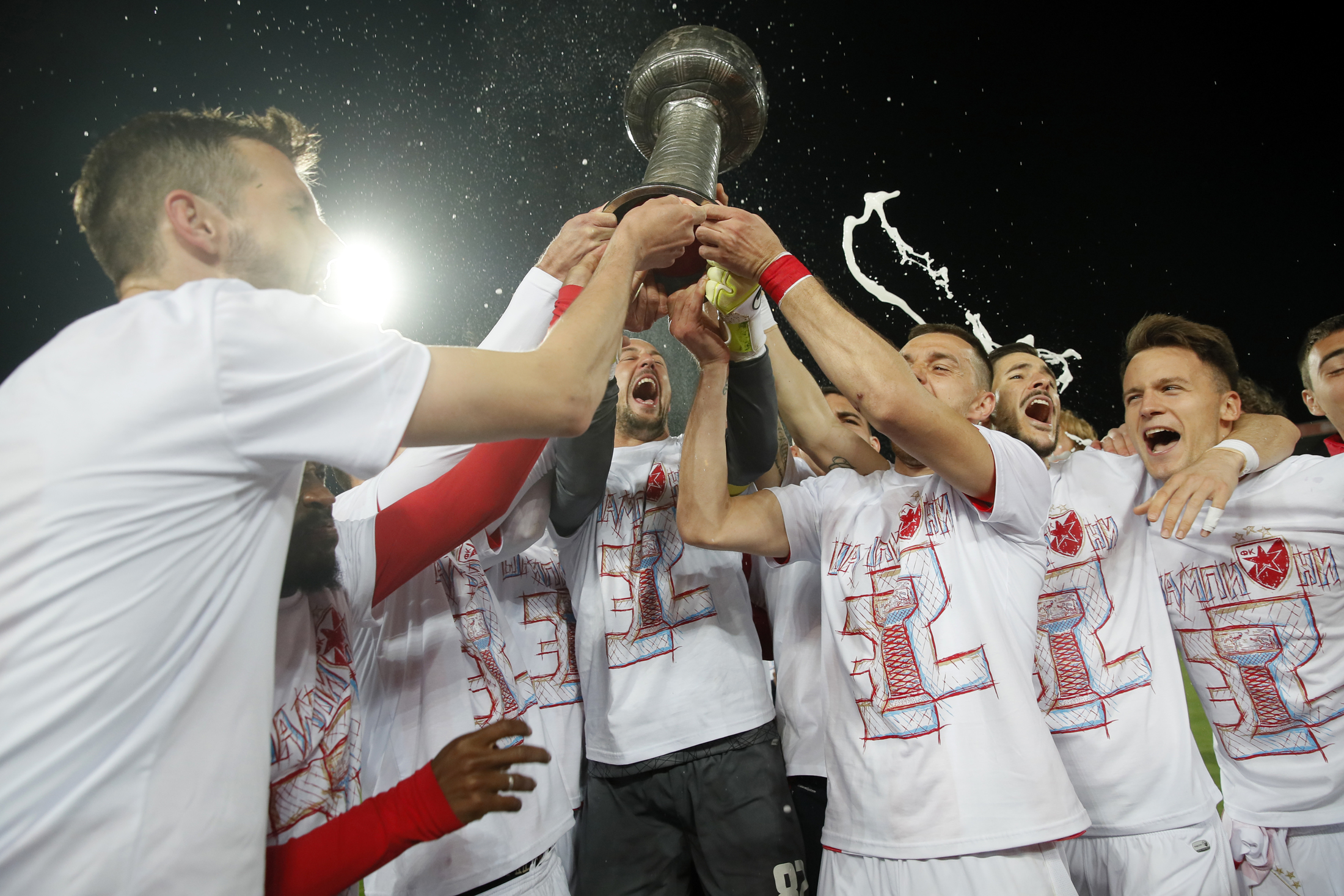 zvezda-vojvodina-60481