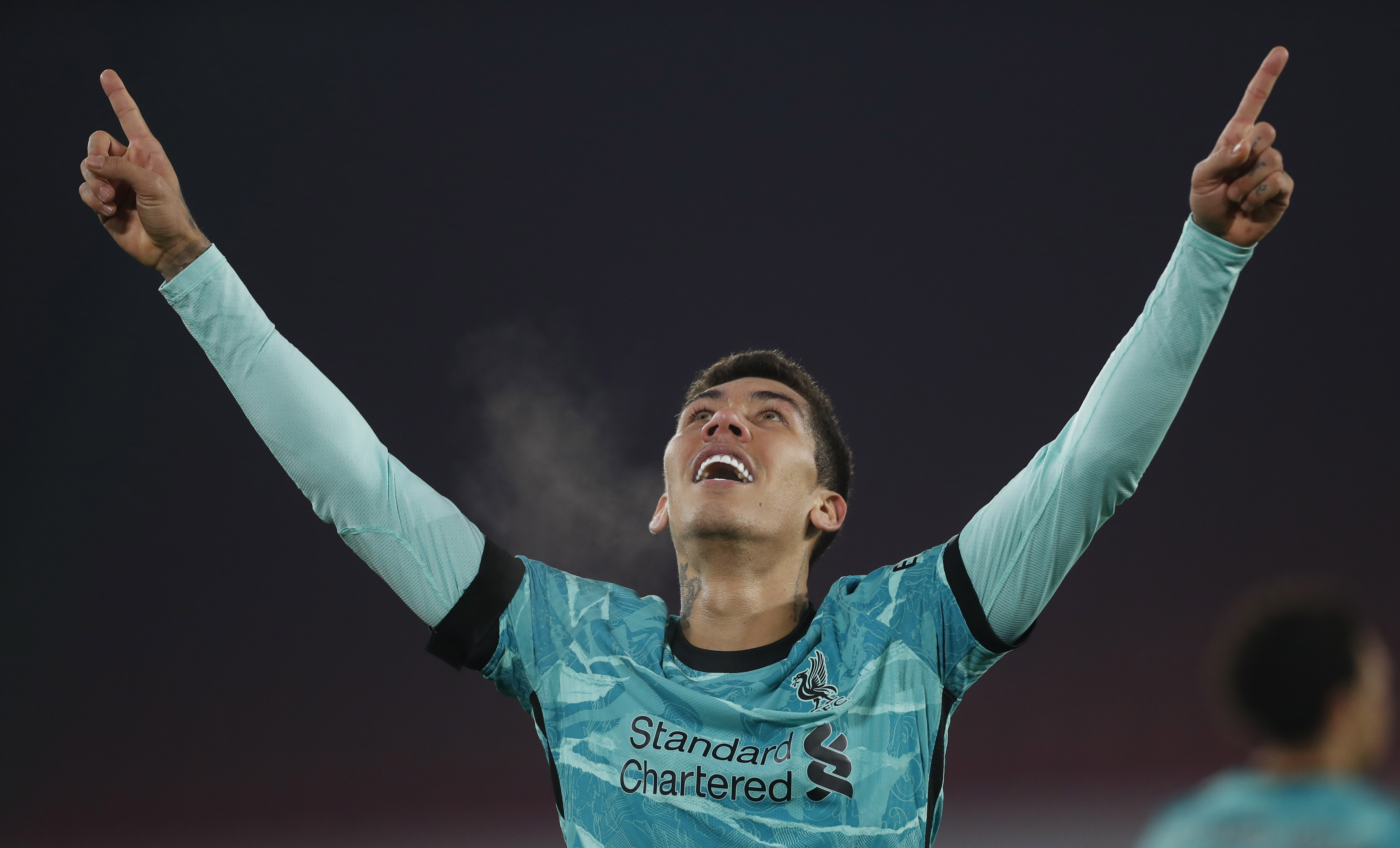 Sheffield United vs Liverpool FC