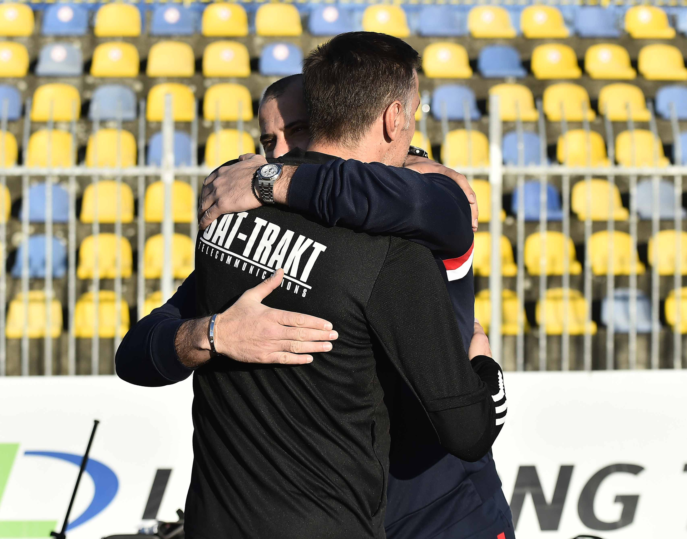 tsc-zvezda-15760.jpg