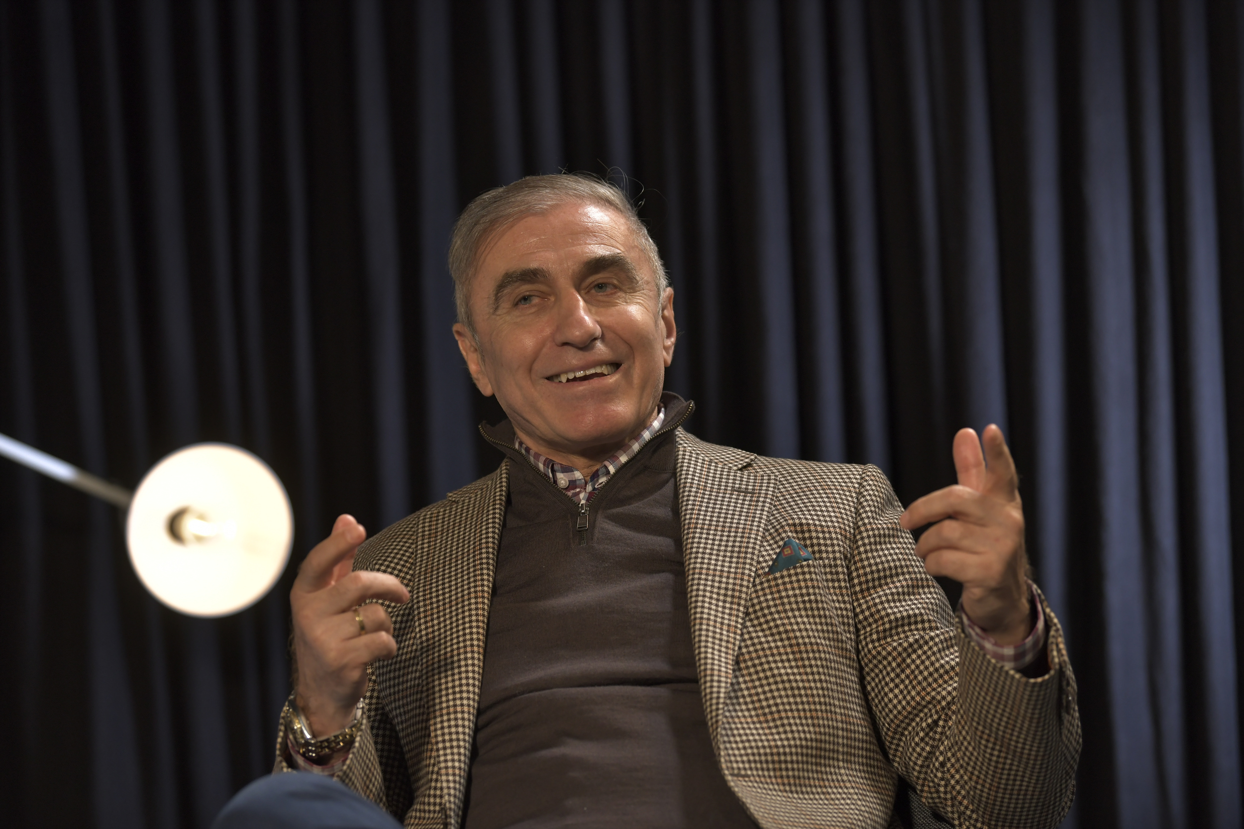 Boško Đurovski   bivši fudbaler