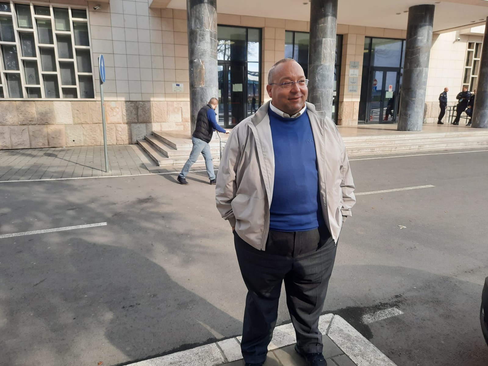 Foto: Nova.rs/M.Dimitrijević