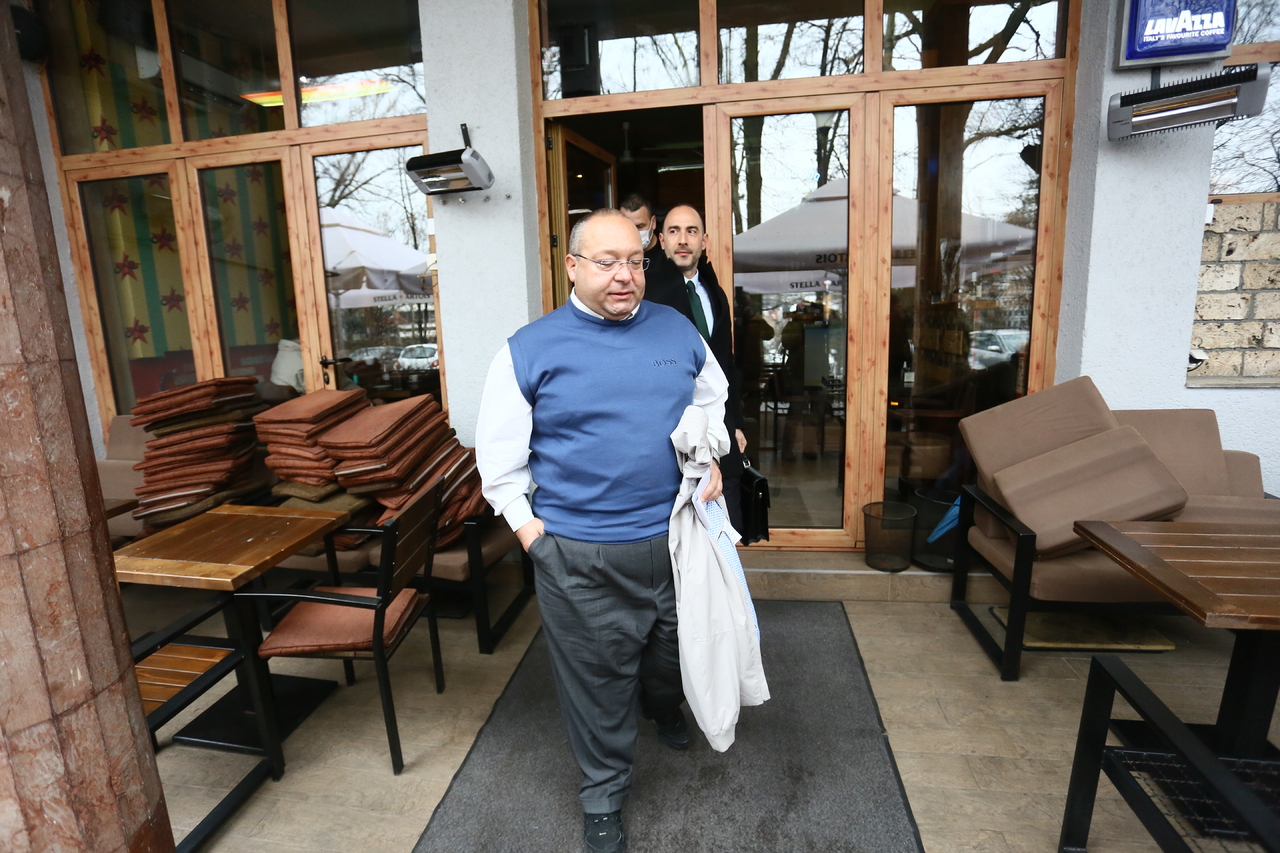 vuletic__294081__photo_E-Stock_milos_rafailovic