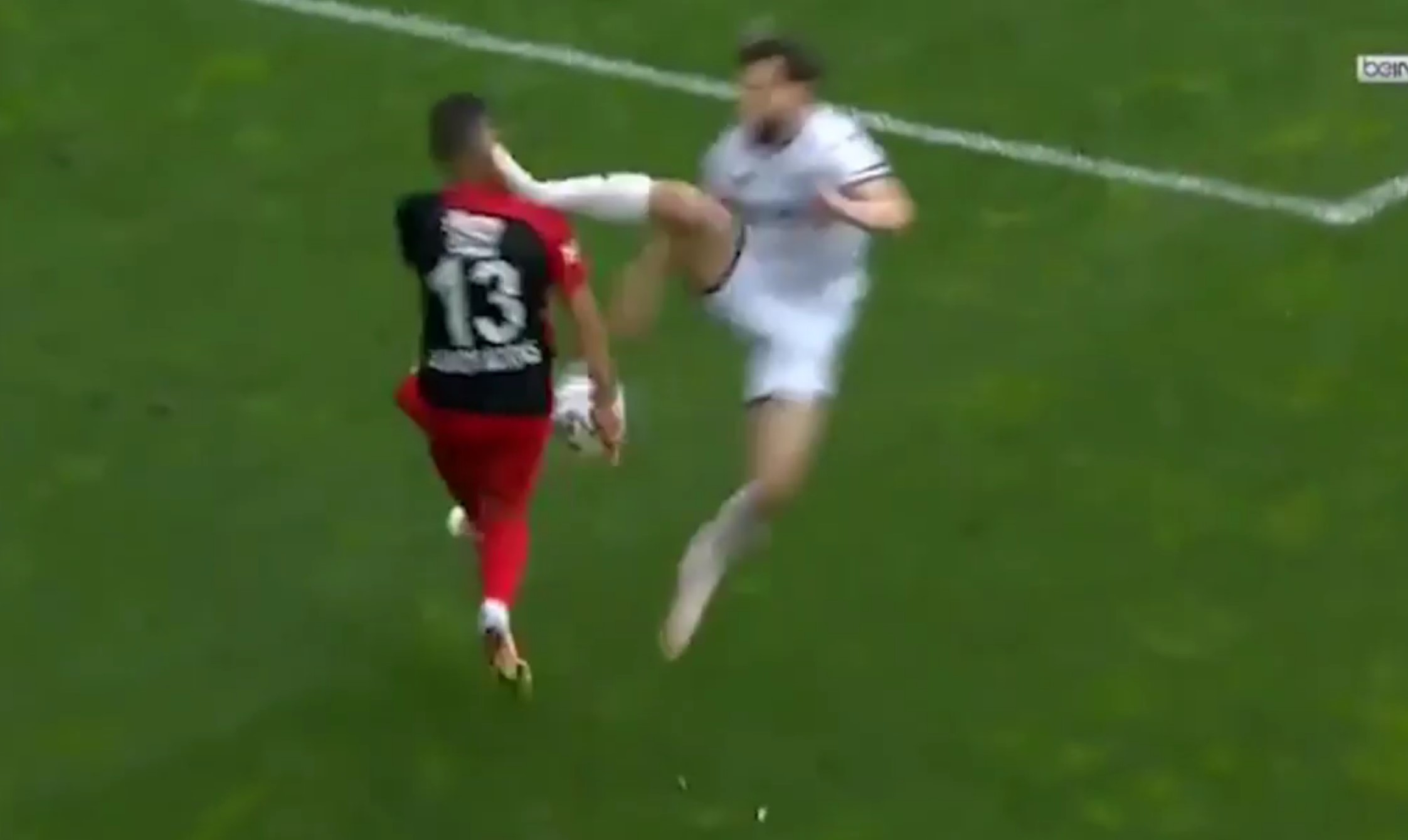 Fudbal