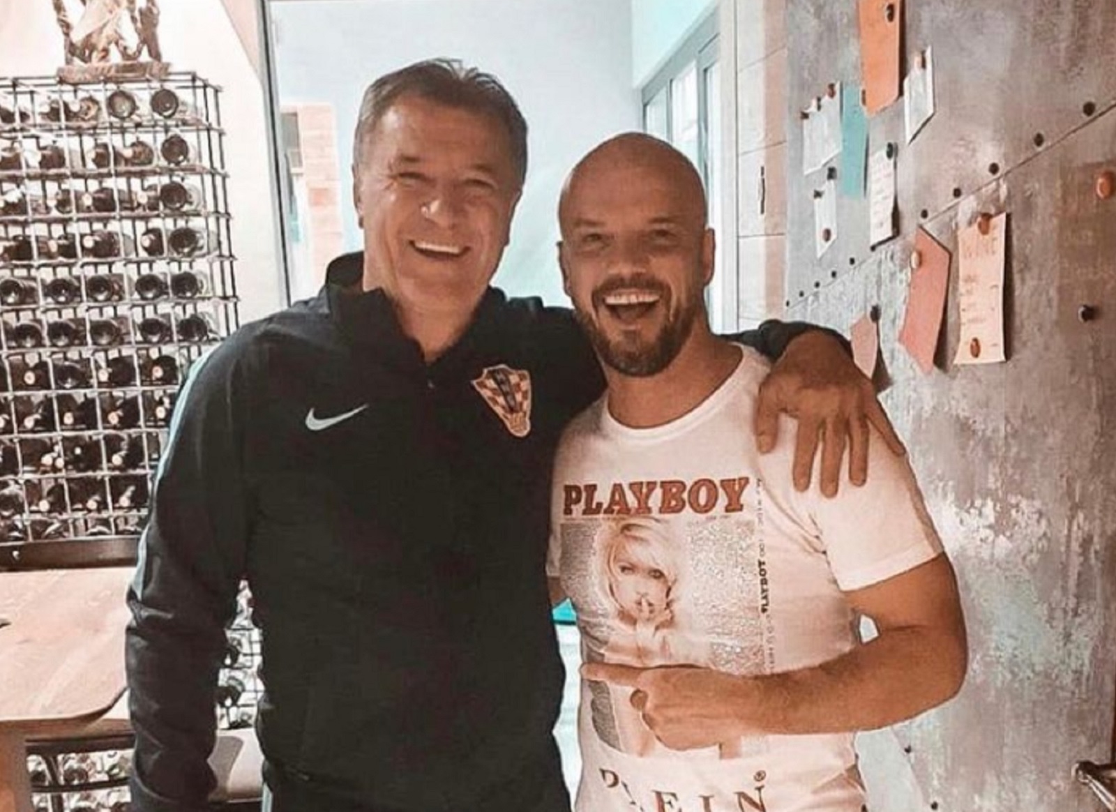 rajovic mamic zdravko