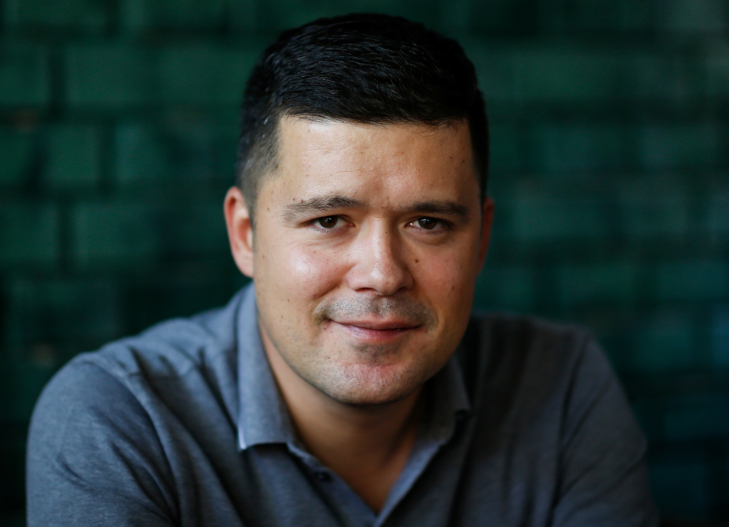 Fudbal Super League Season 2019-2020 Darko Ristic foottball manager Menadzer
Beograd, 15.08.2019.
foto: Srdjan Stevanovic/Starsportphoto ©