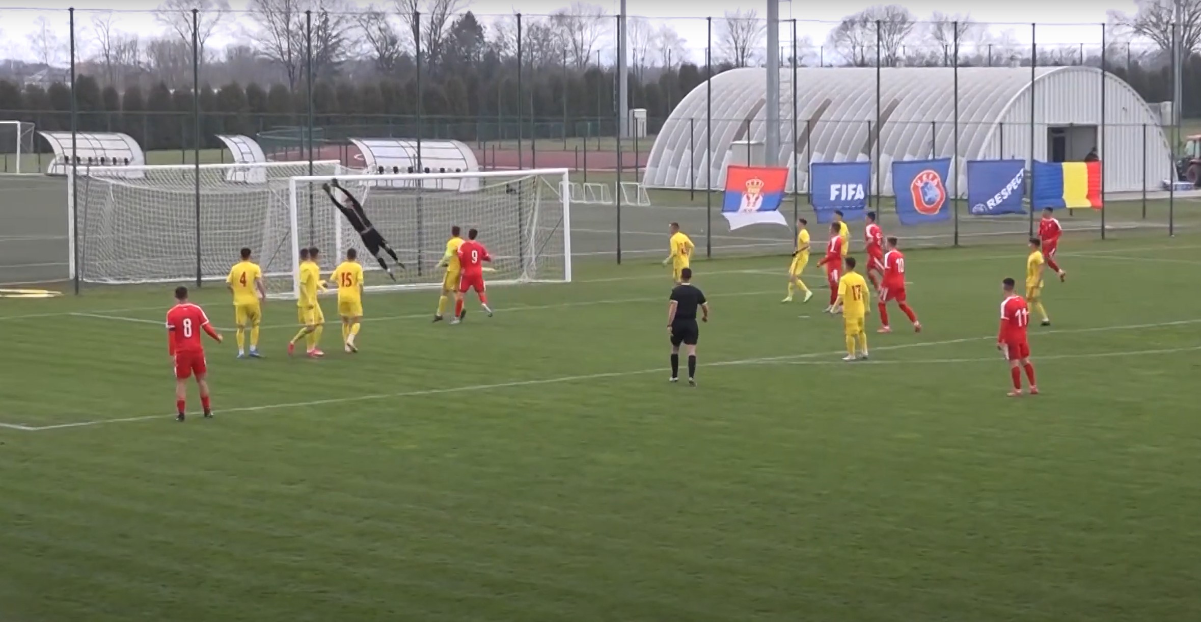 Aleksandar Stanković