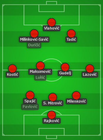 lineup12.png