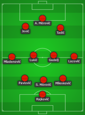 lineup13.png