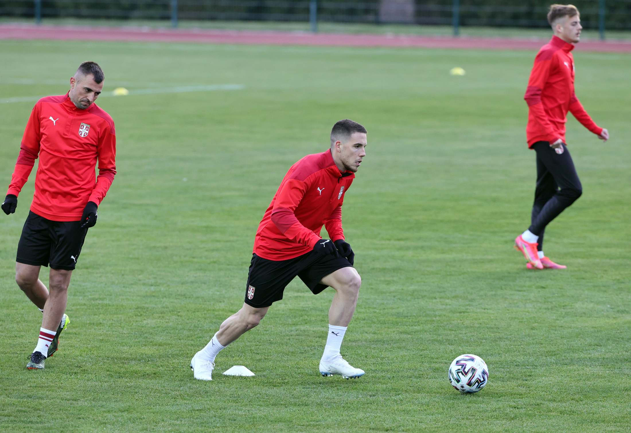 reprezentacija-trening-31916