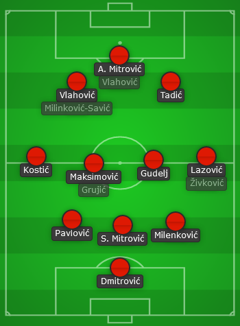lineup20.png